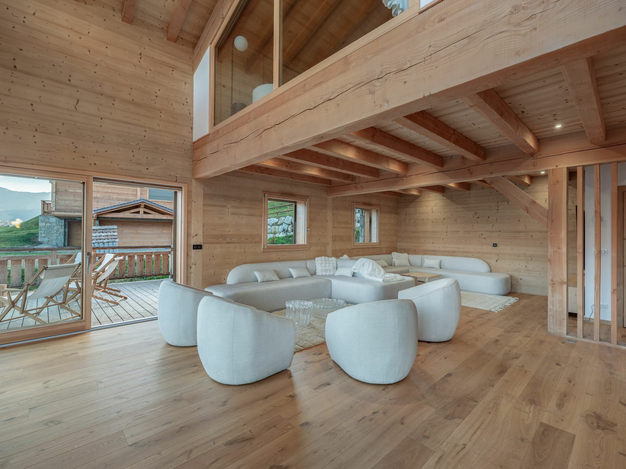 chalet-180-mont-blanc-image-3