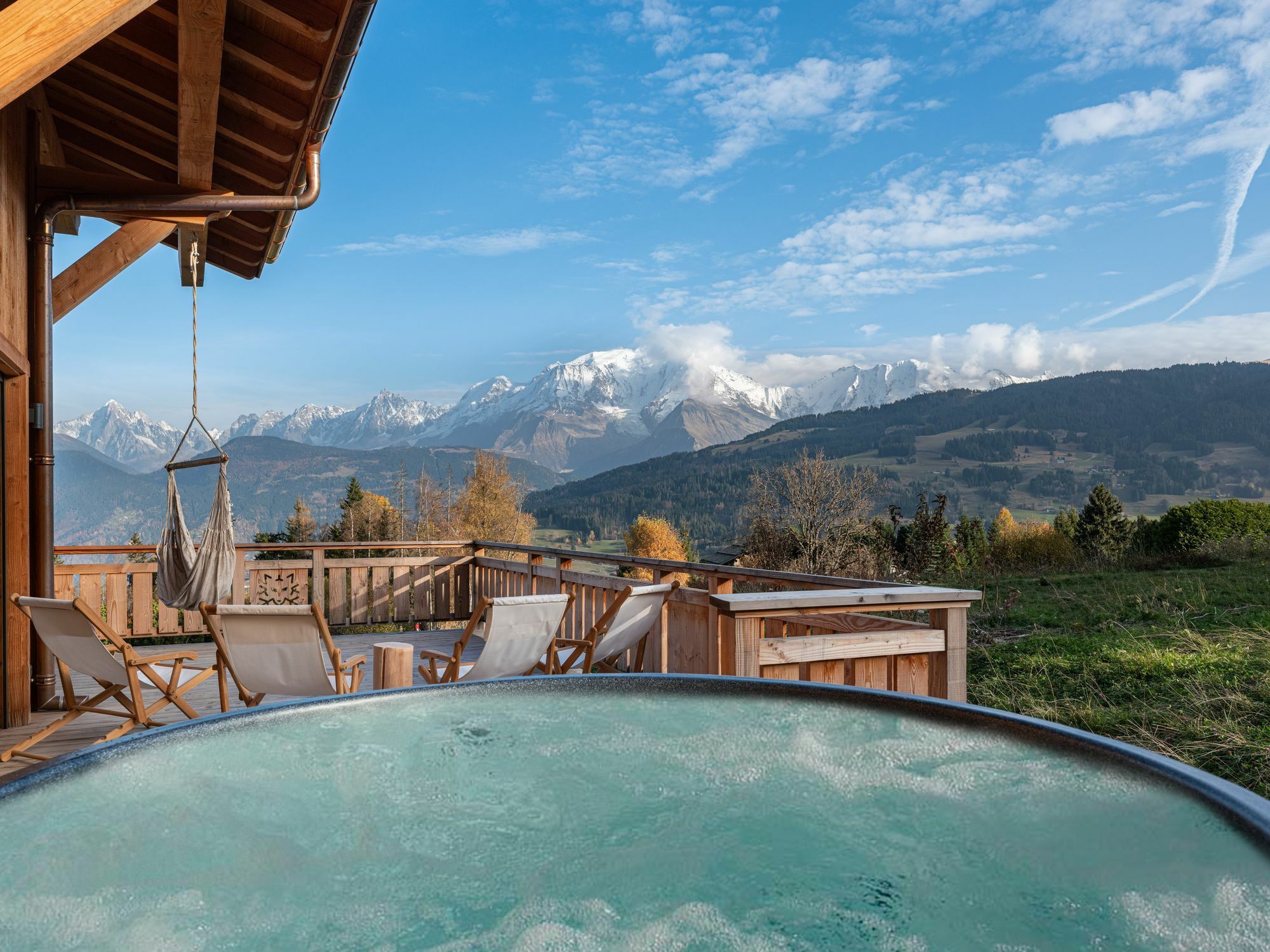 chalet-180-mont-blanc-image-4
