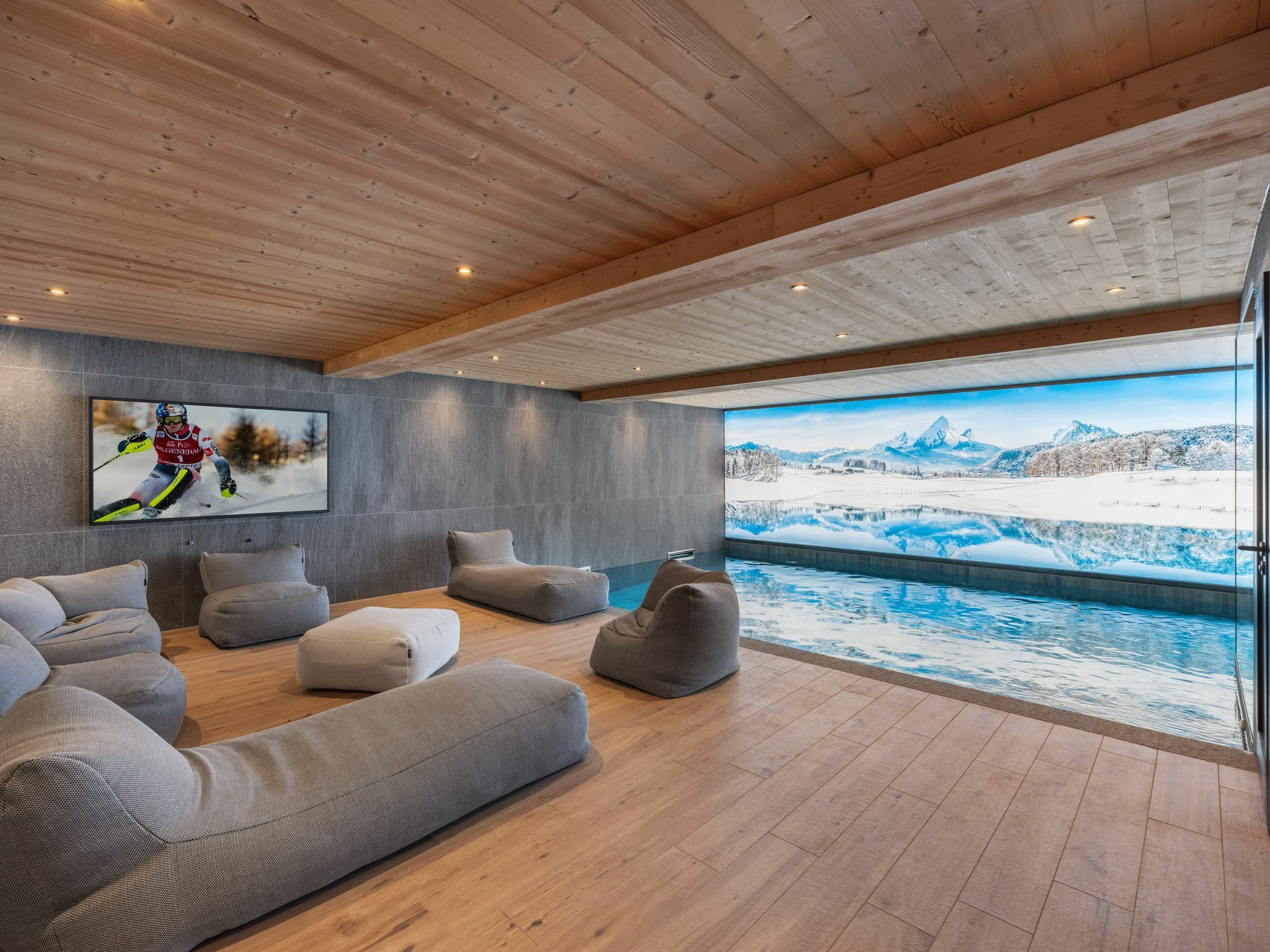 chalet-180-mont-blanc-image-5
