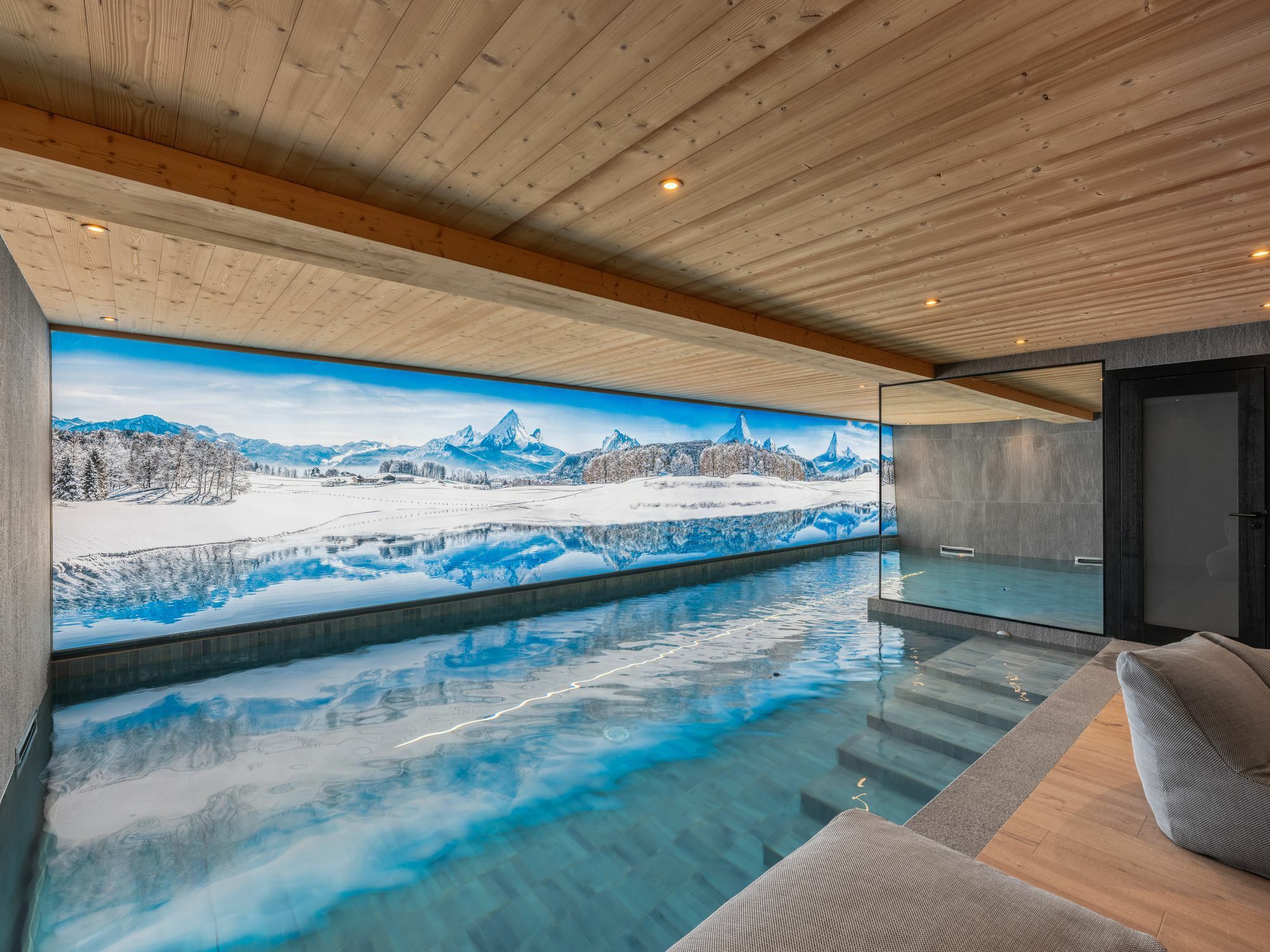 chalet-180-mont-blanc-image-6