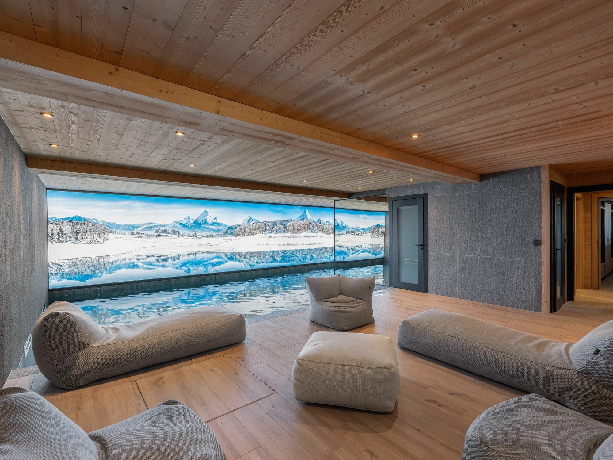 chalet-180-mont-blanc-image-7