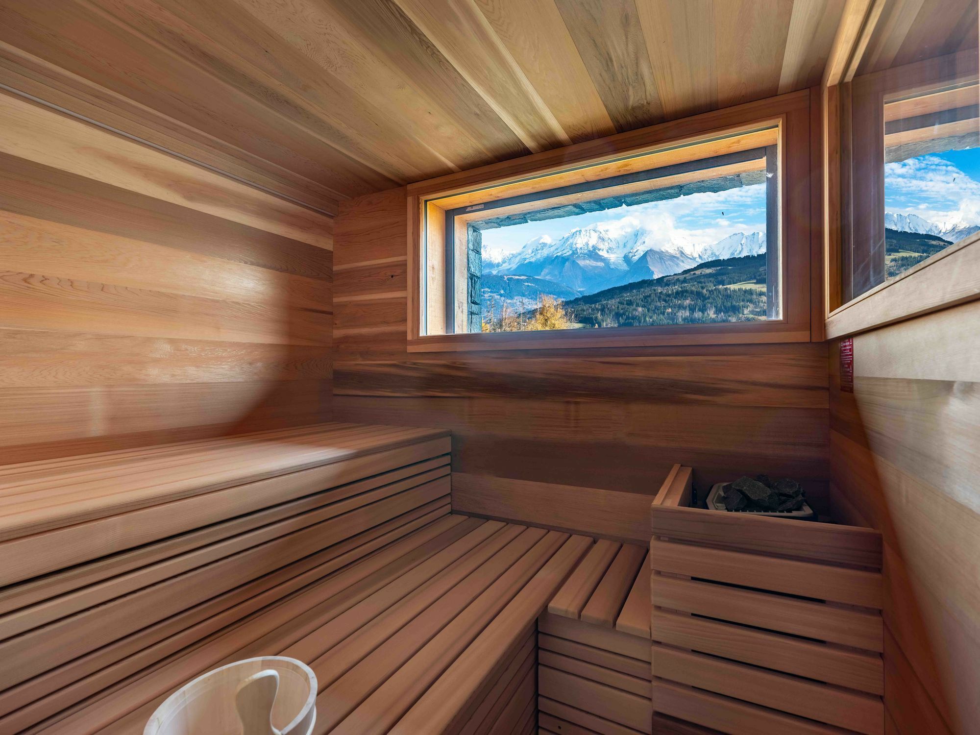 chalet-180-mont-blanc-image-8