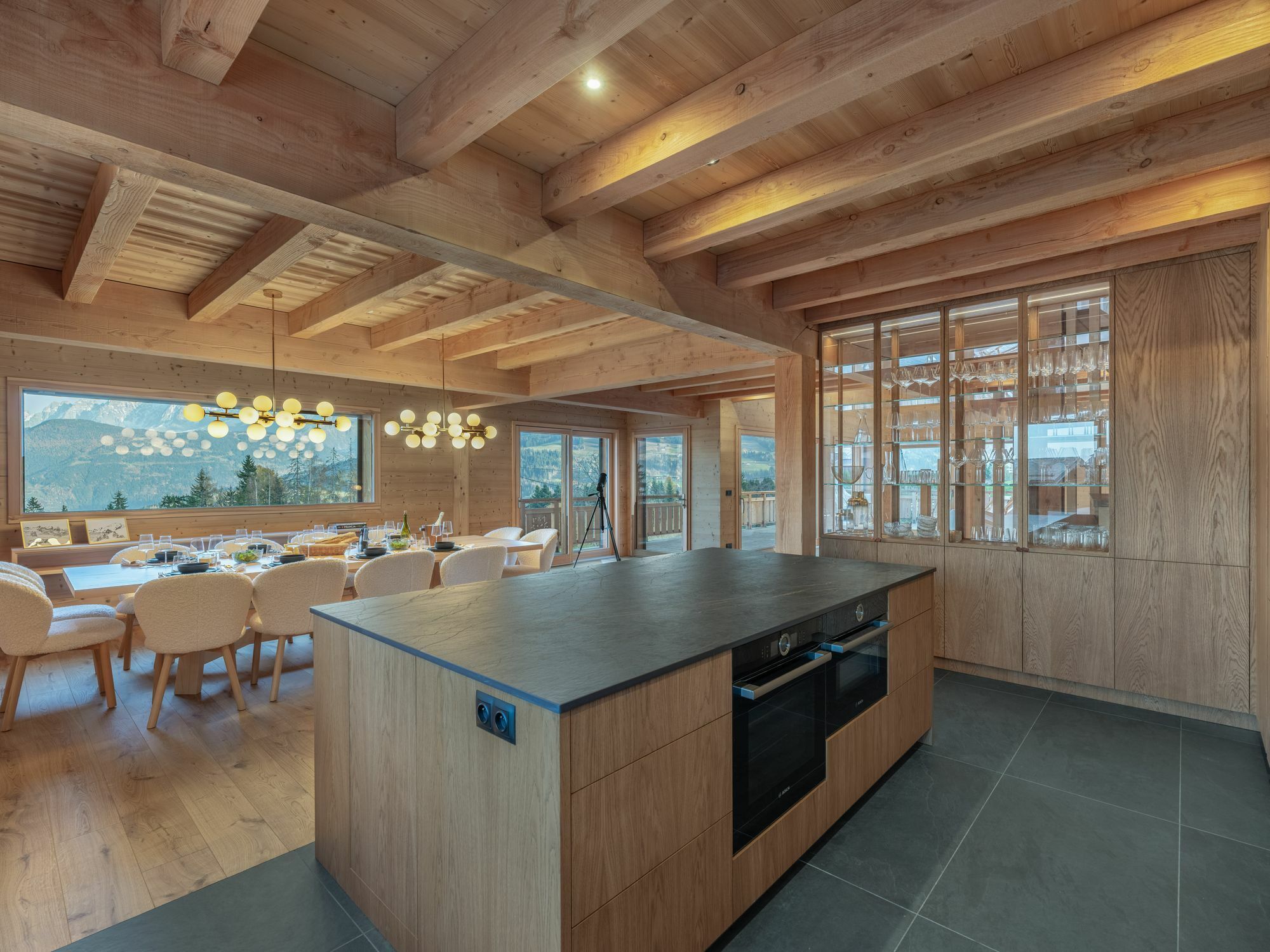 chalet-180-mont-blanc-image-9