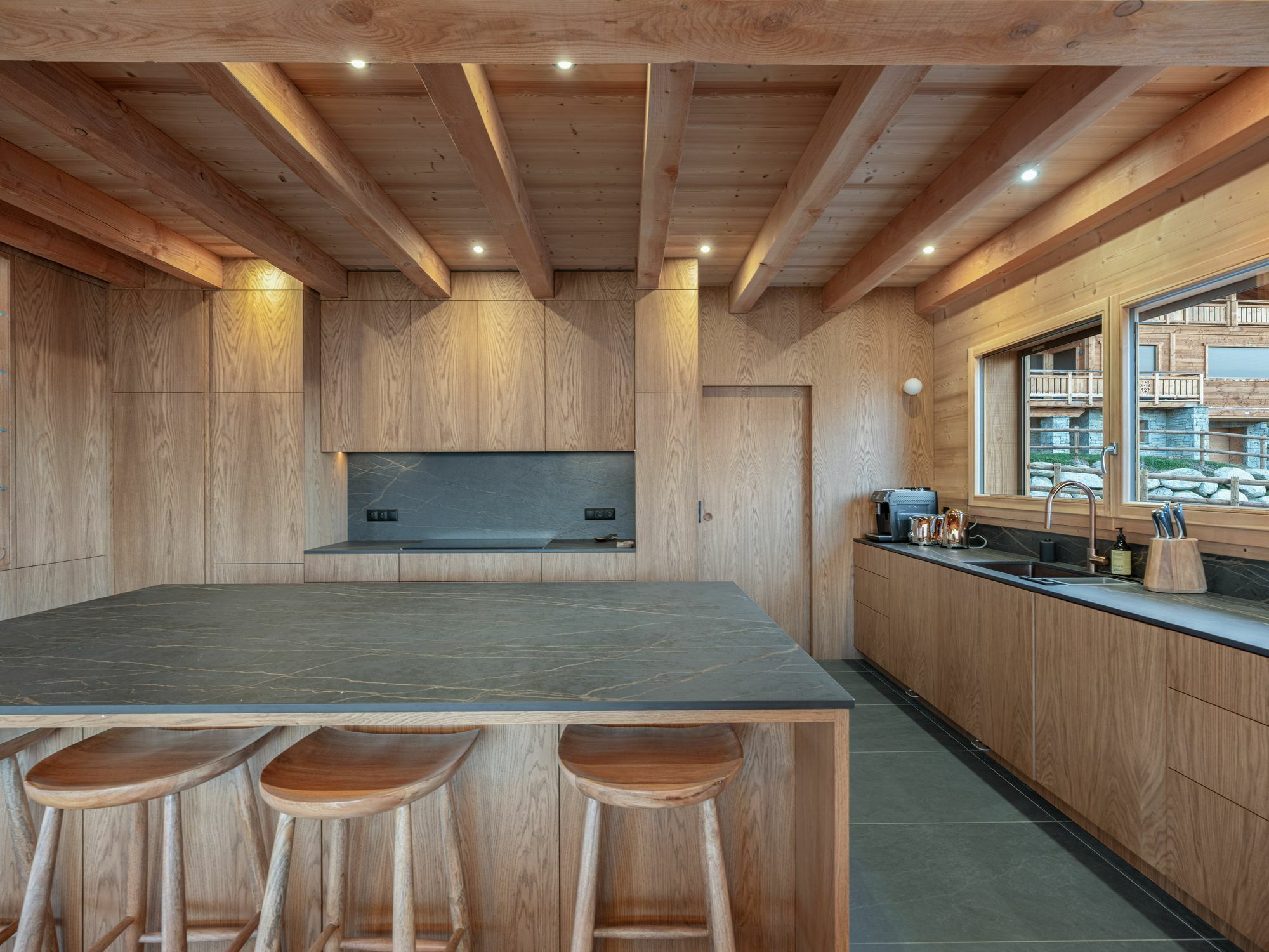 chalet-180-mont-blanc-image-10