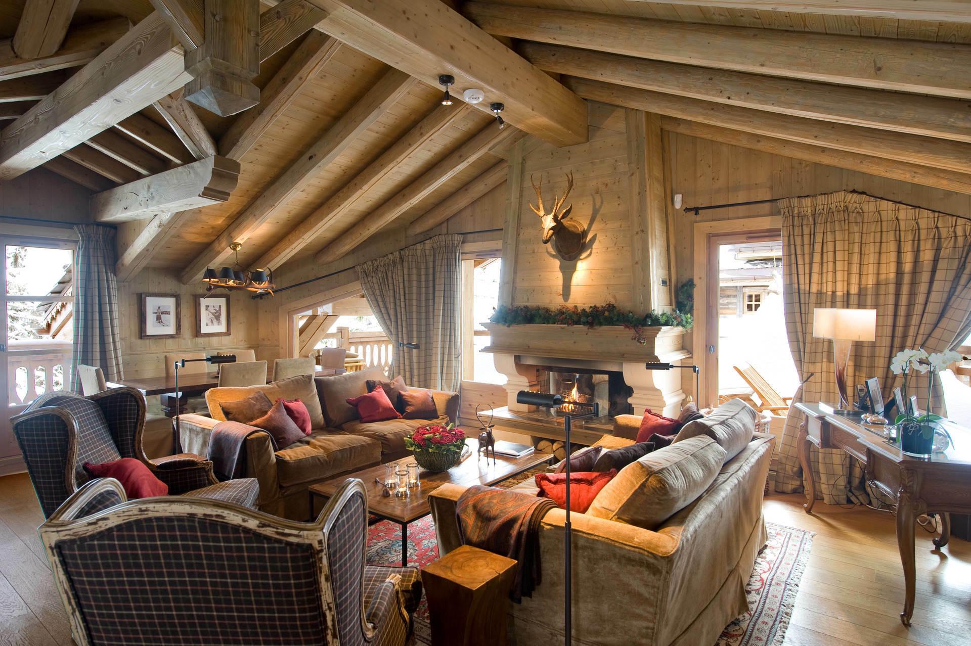 chalet-aigle-blanc-image-1