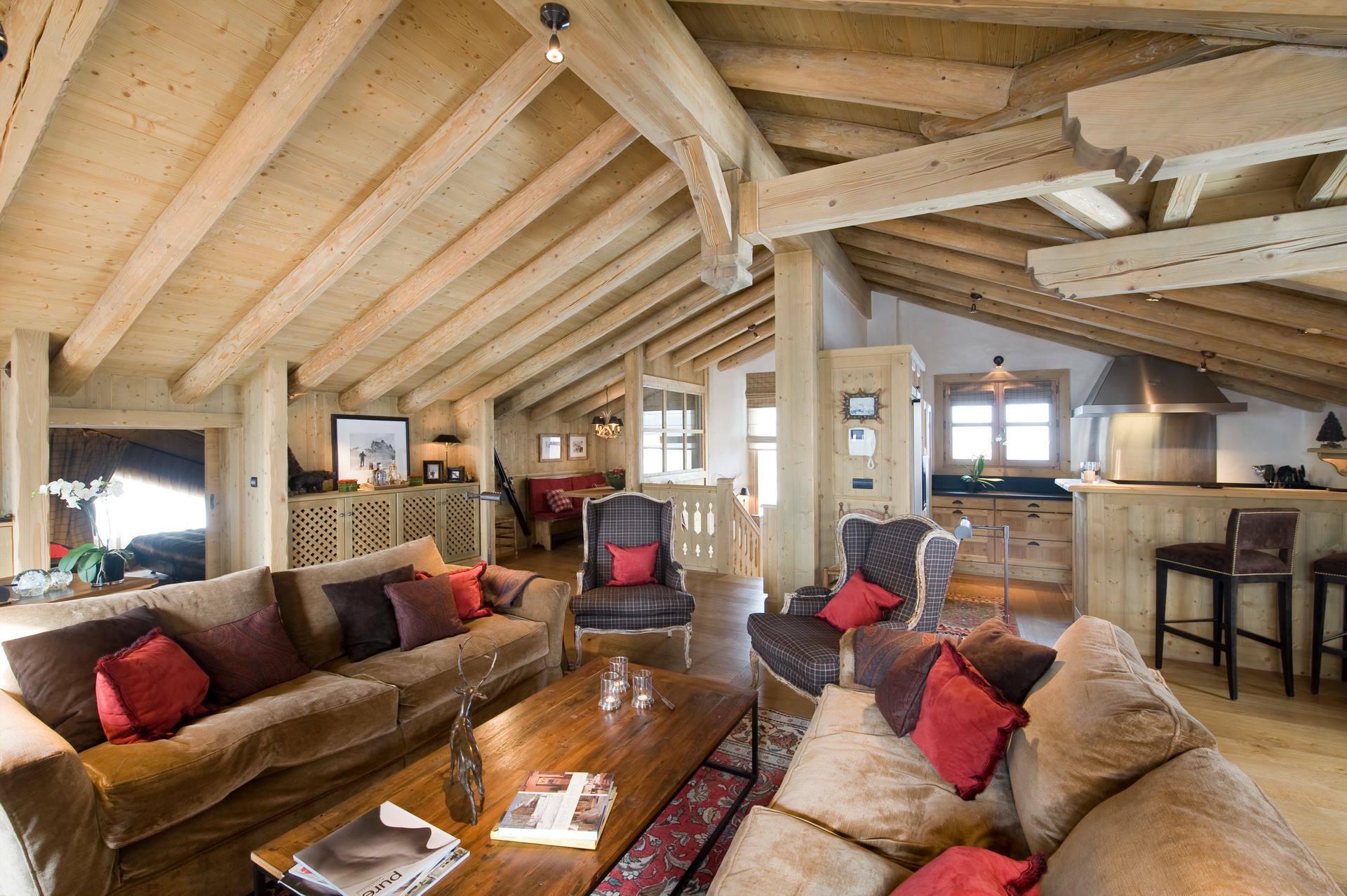 chalet-aigle-blanc-image-2