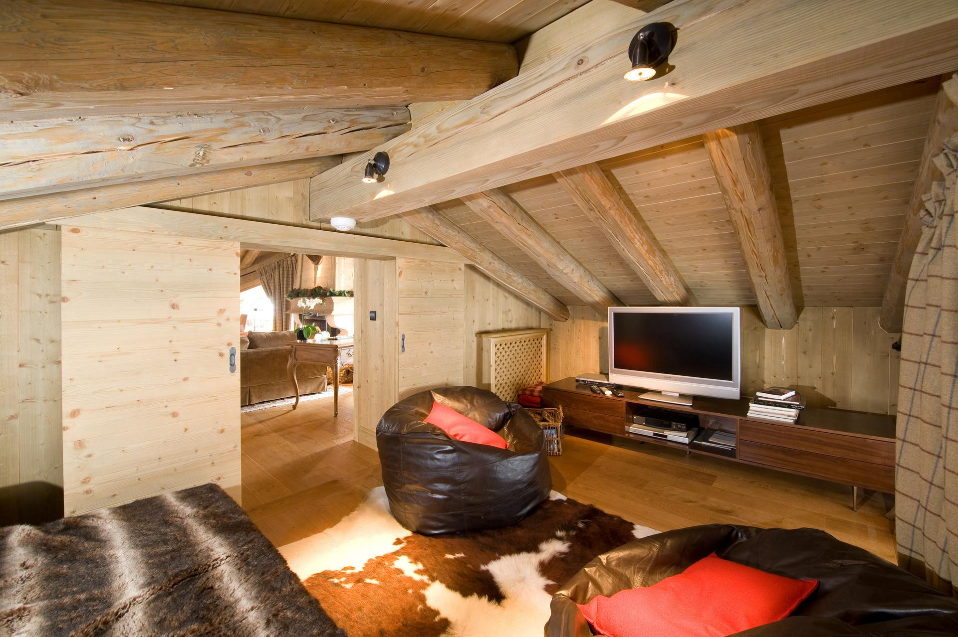 chalet-aigle-blanc-image-3