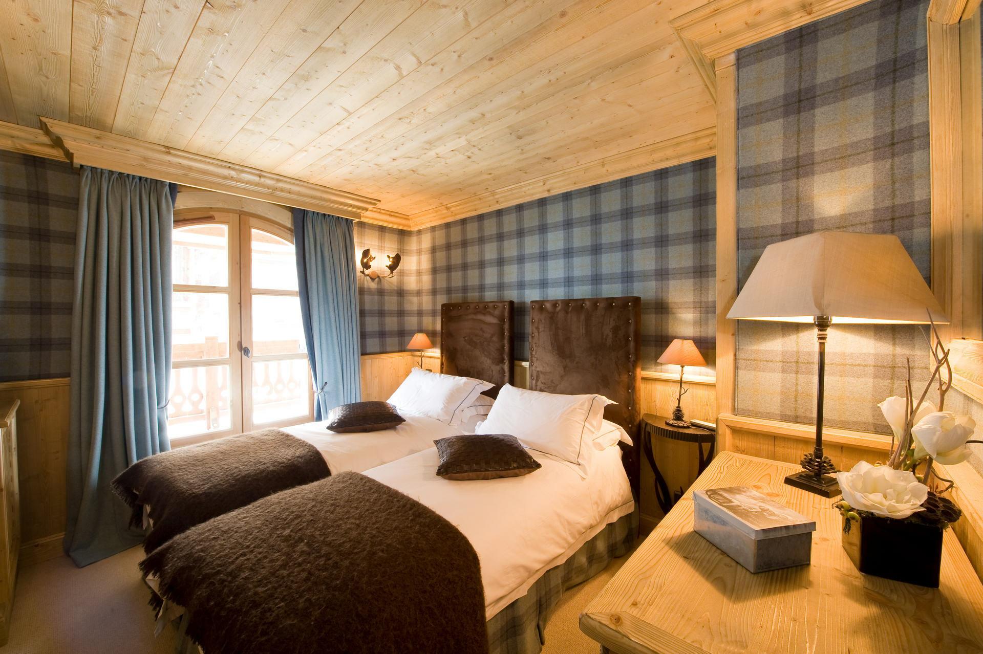 chalet-aigle-blanc-image-4