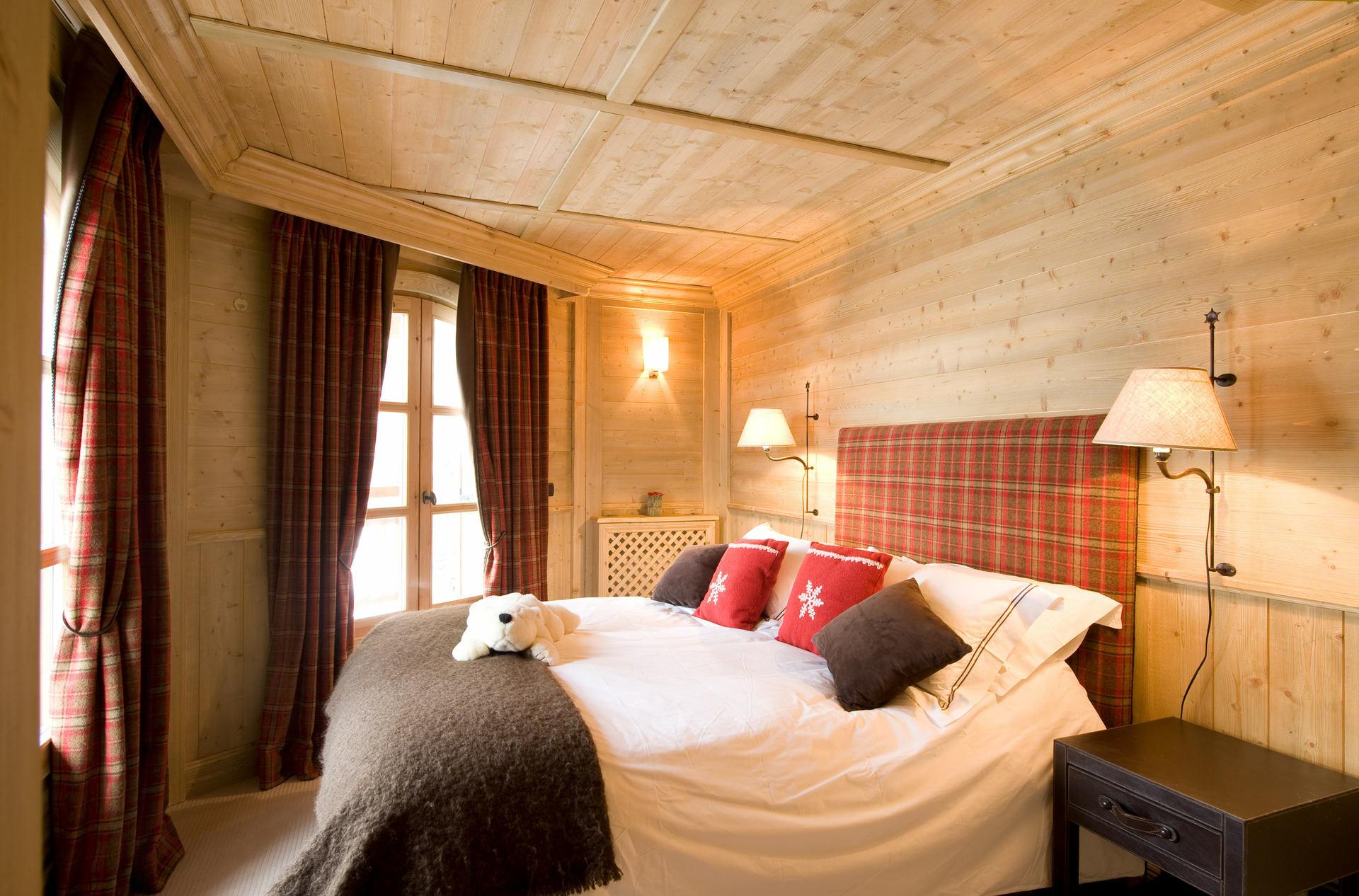 chalet-aigle-blanc-image-5