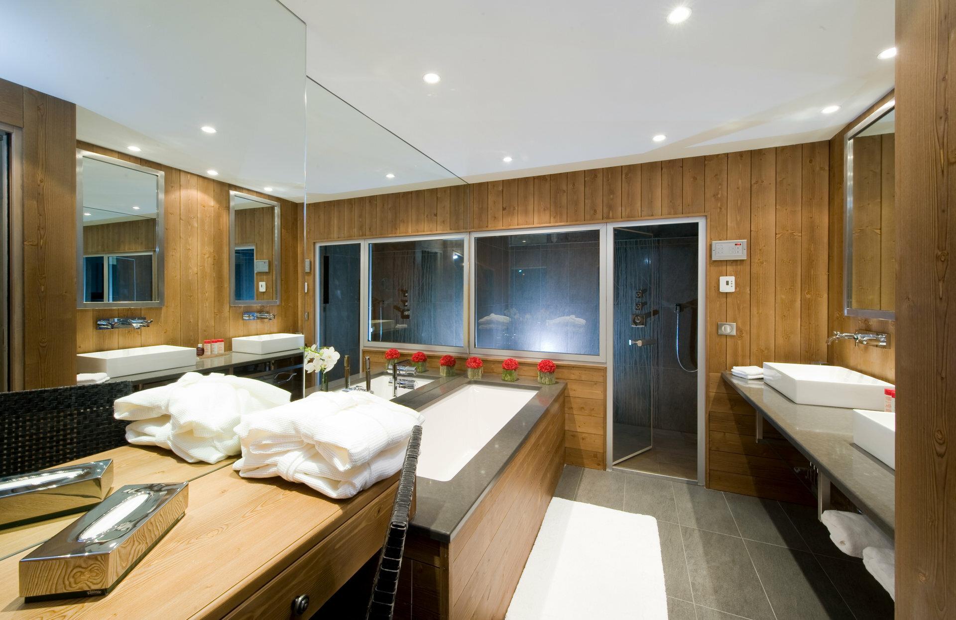 chalet-aigle-blanc-image-6
