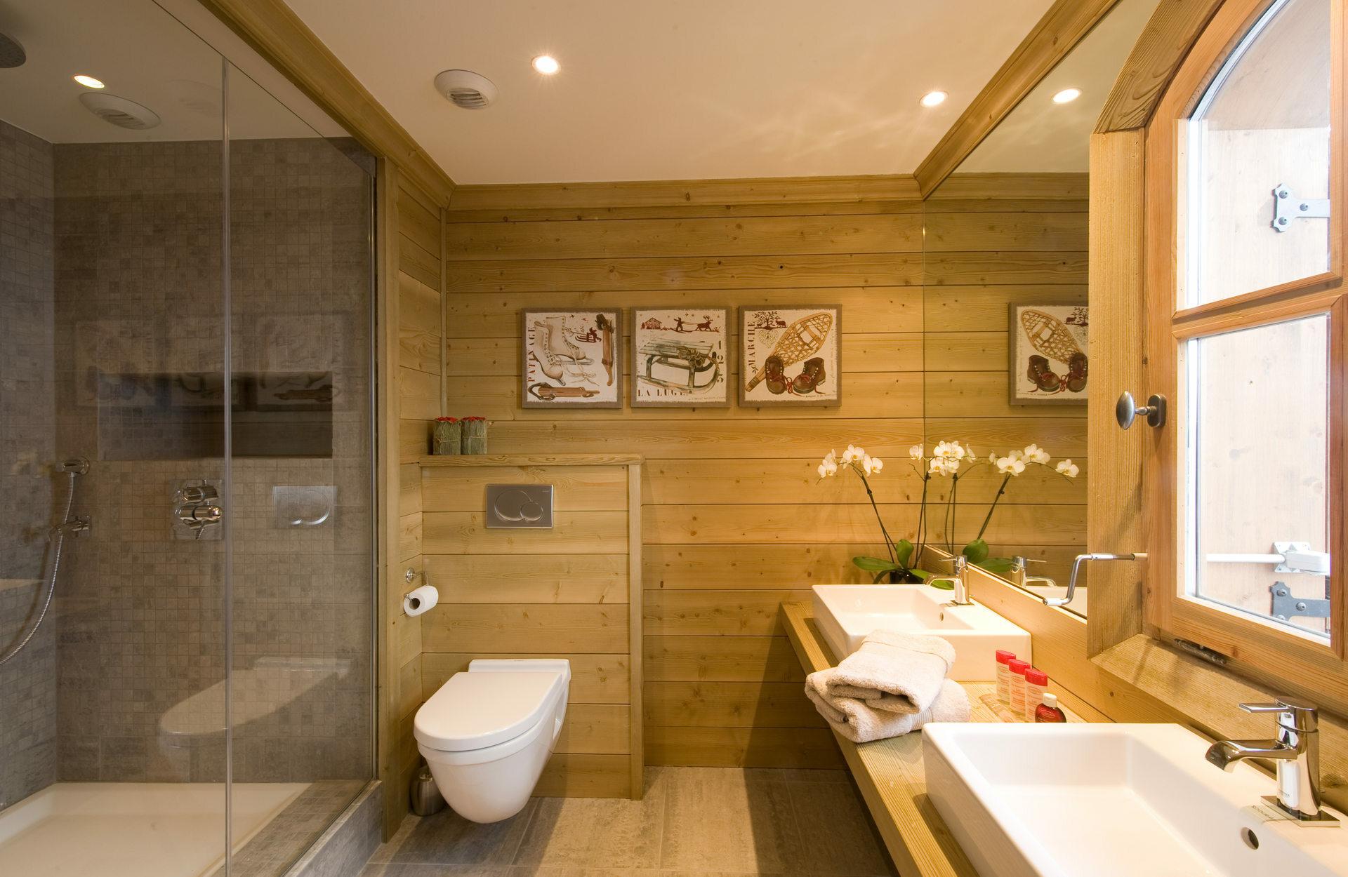chalet-aigle-blanc-image-7