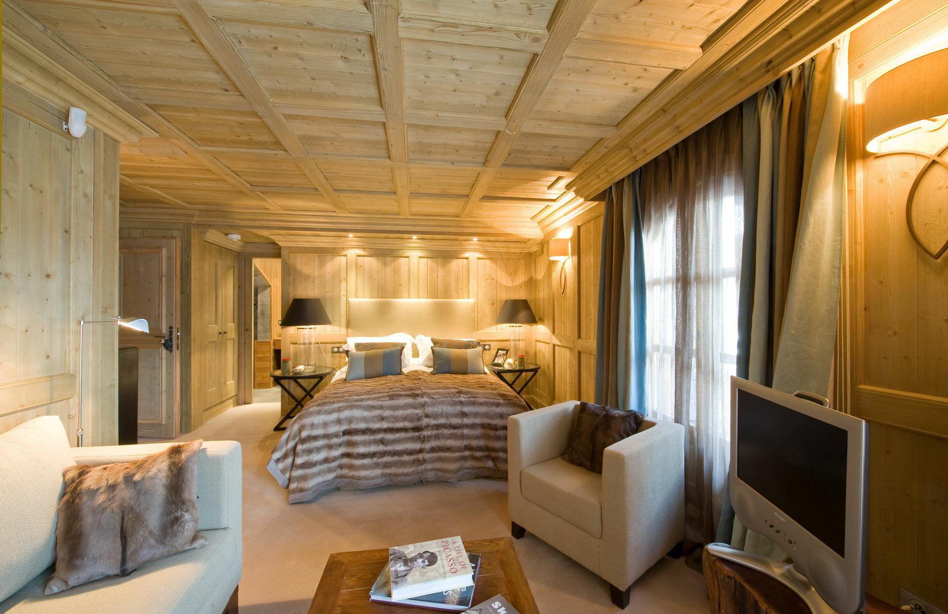 chalet-aigle-blanc-image-8