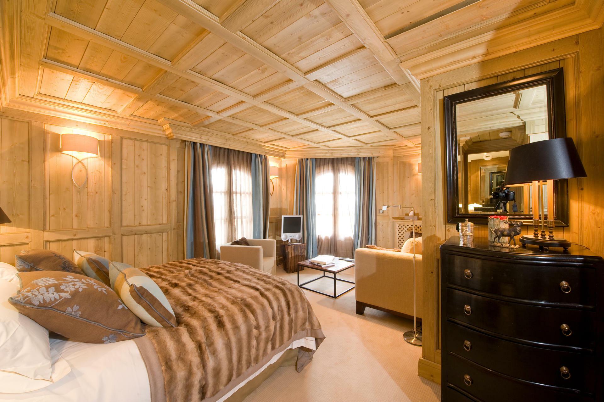 chalet-aigle-blanc-image-9