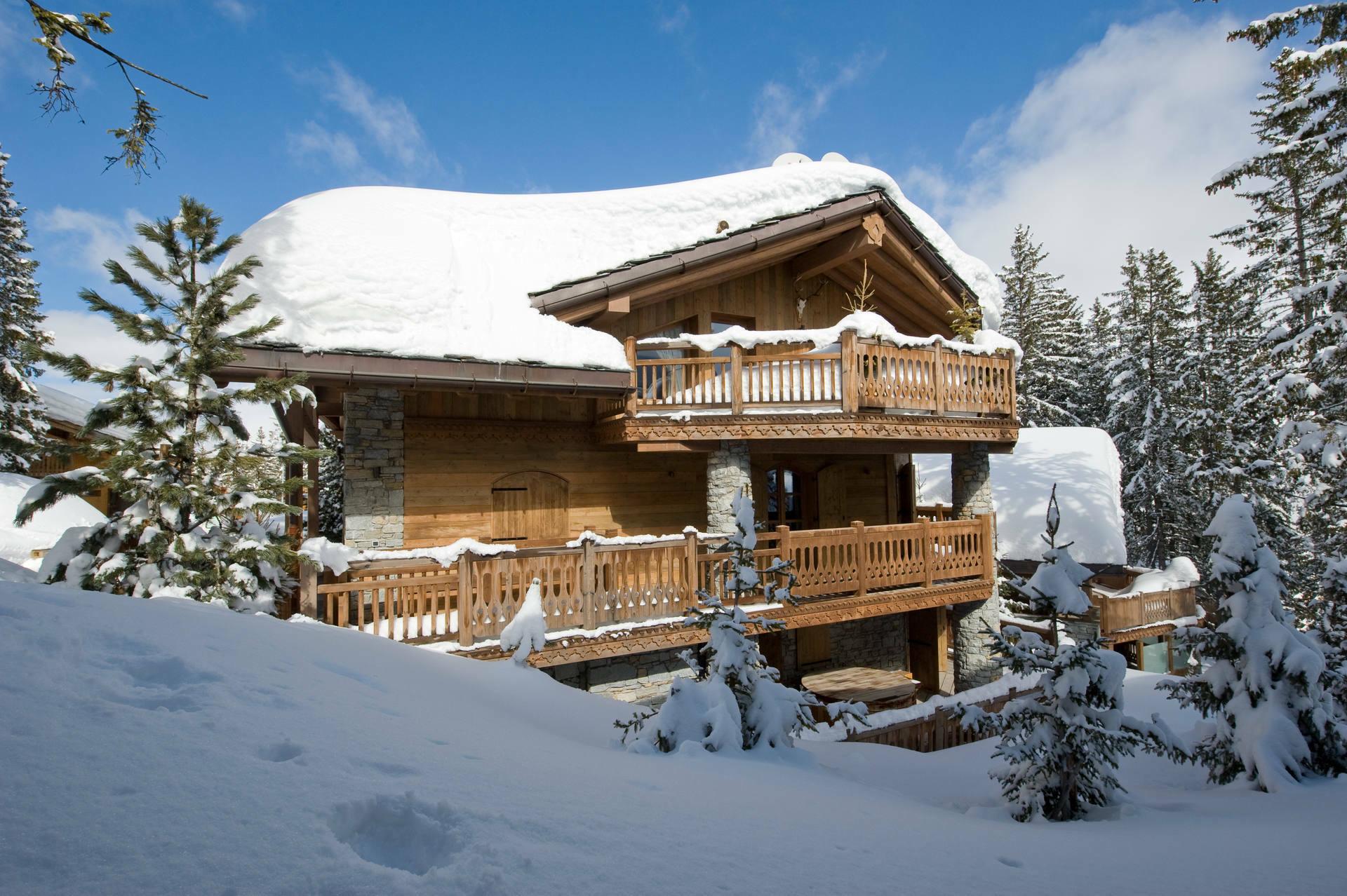 chalet-aigle-blanc-image-10