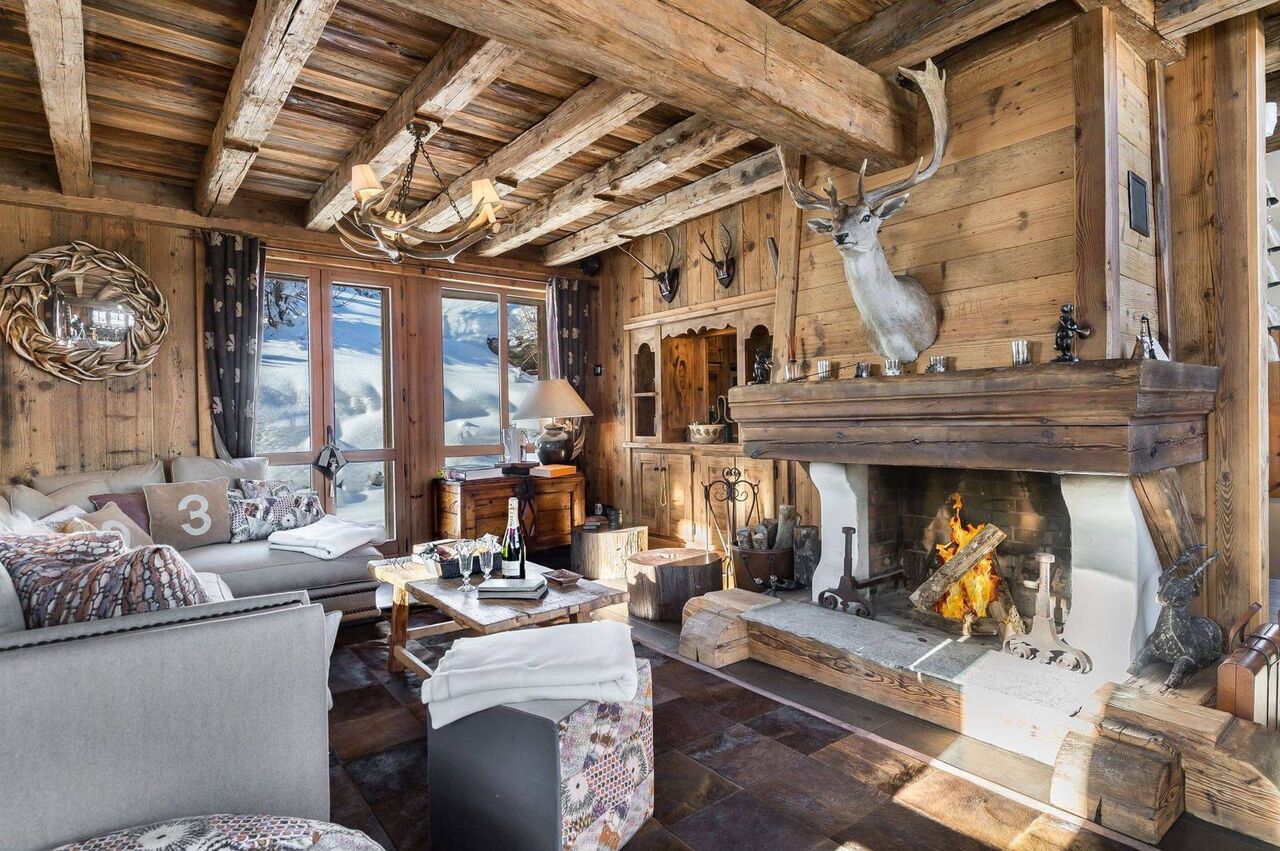 chalet-alpette-image-1