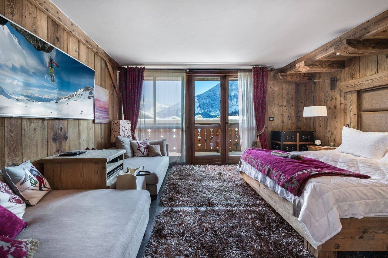 chalet-alpette-image-2