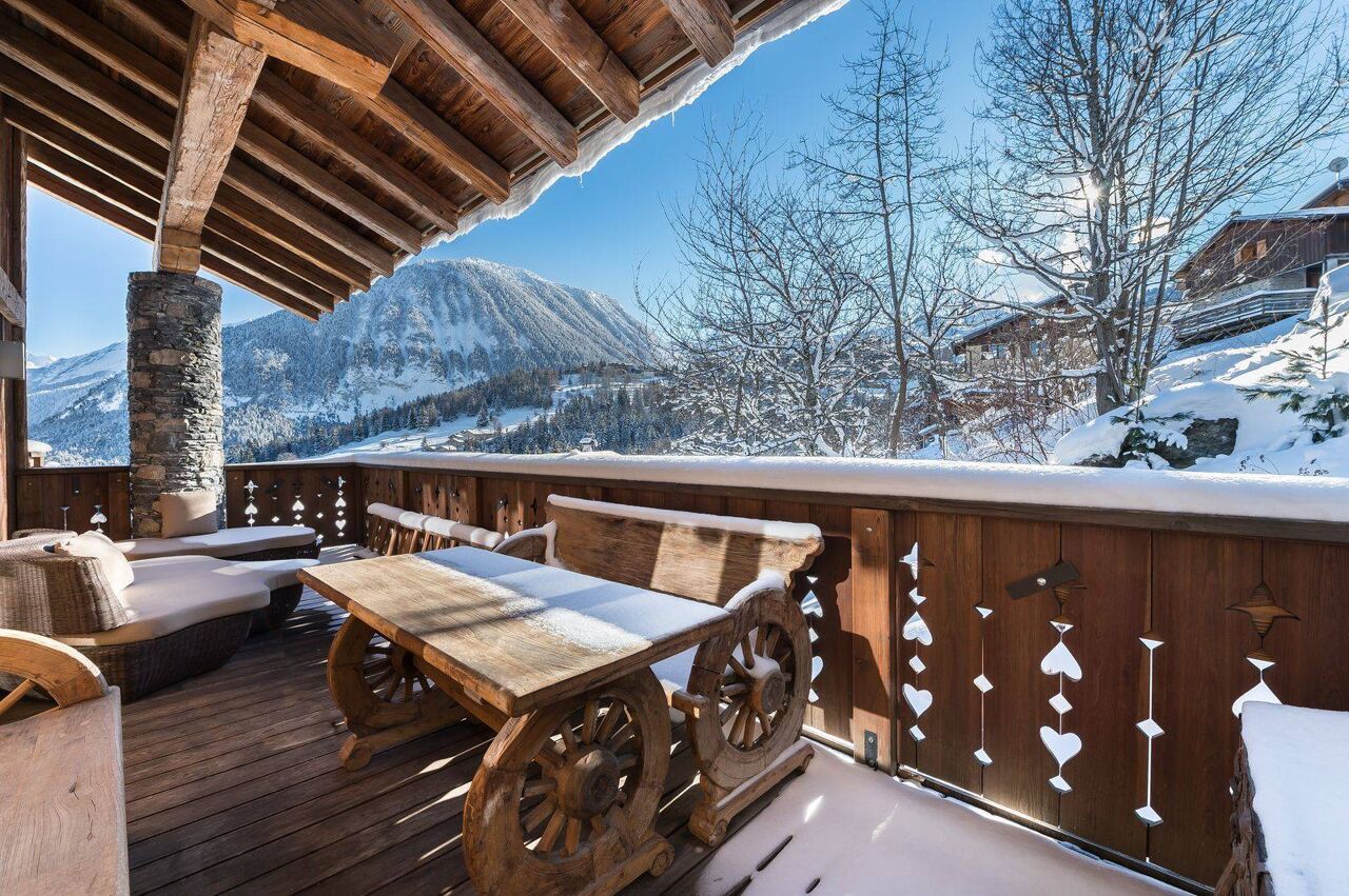 chalet-alpette-image-3