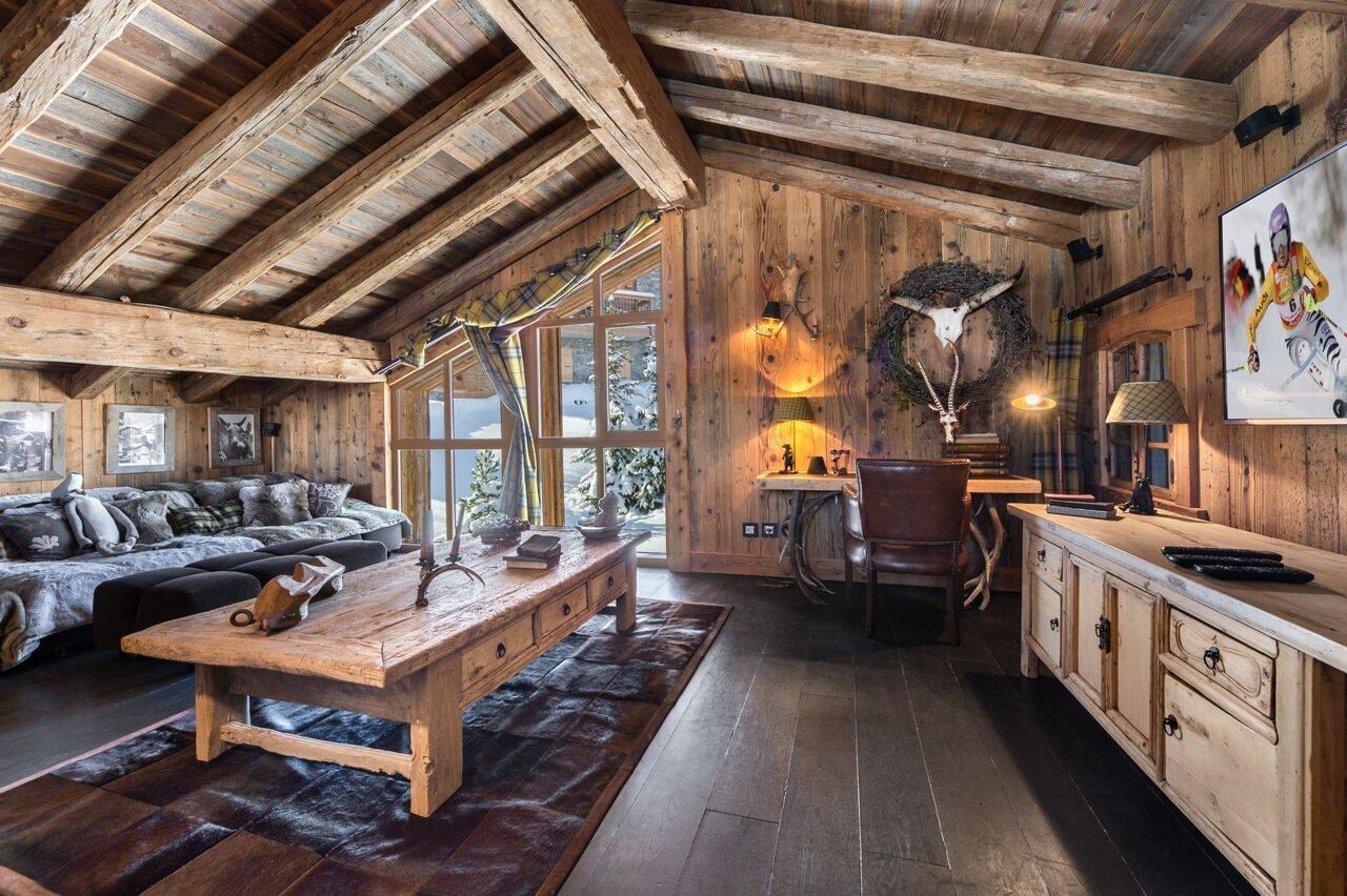 chalet-alpette-image-4