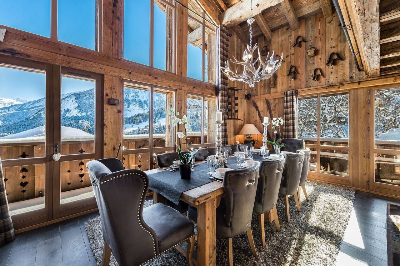 chalet-alpette-image-6