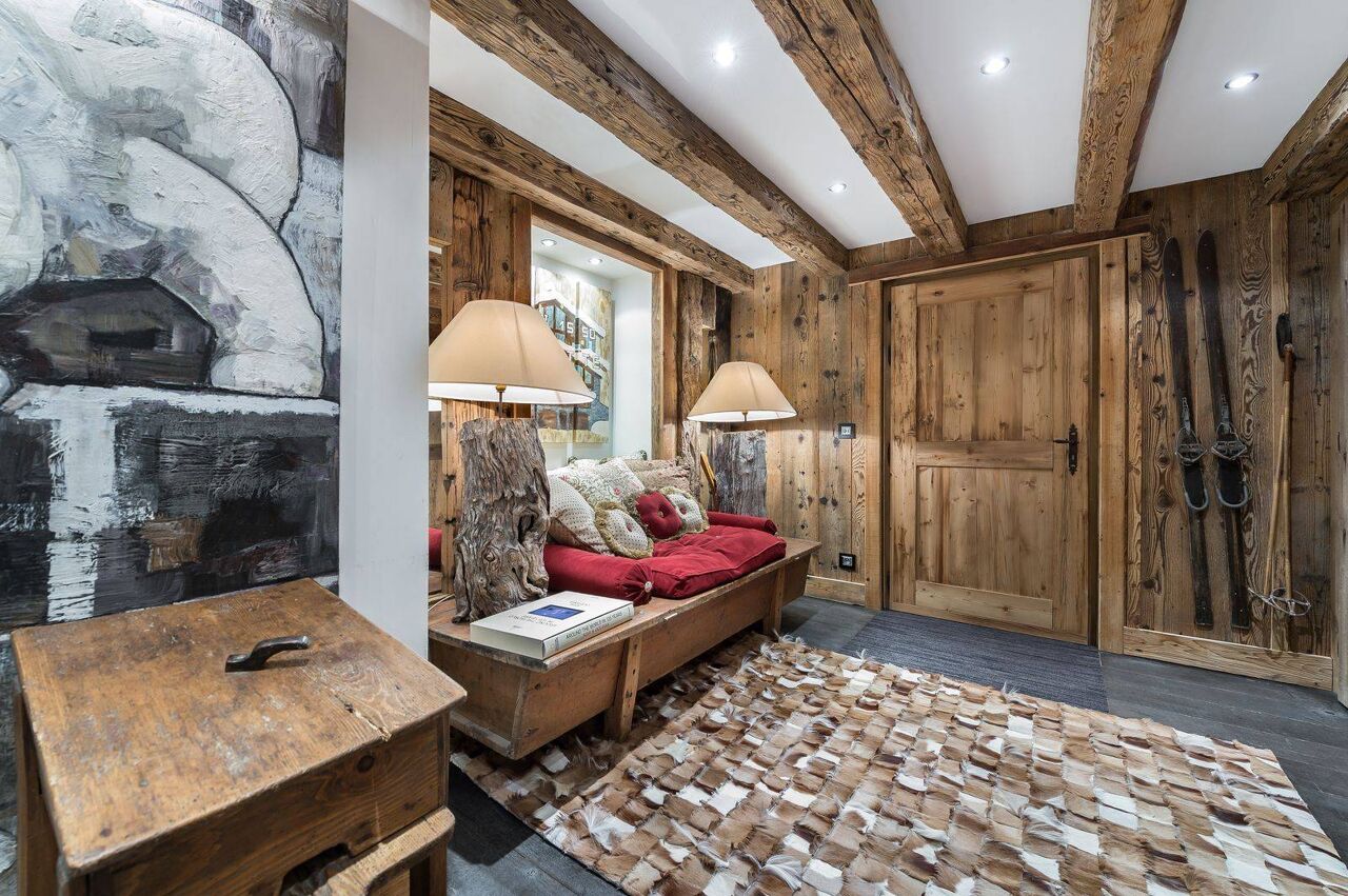 chalet-alpette-image-7