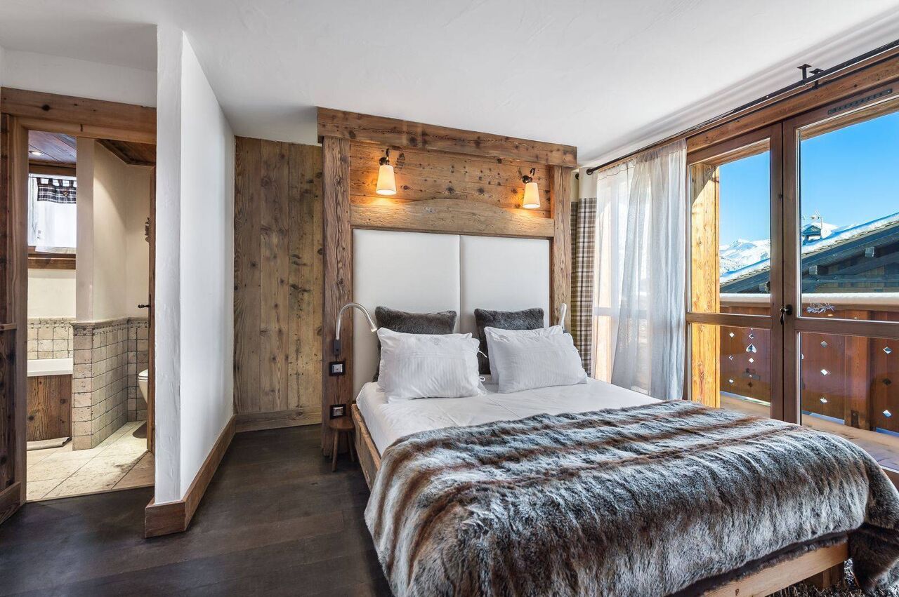 chalet-alpette-image-10