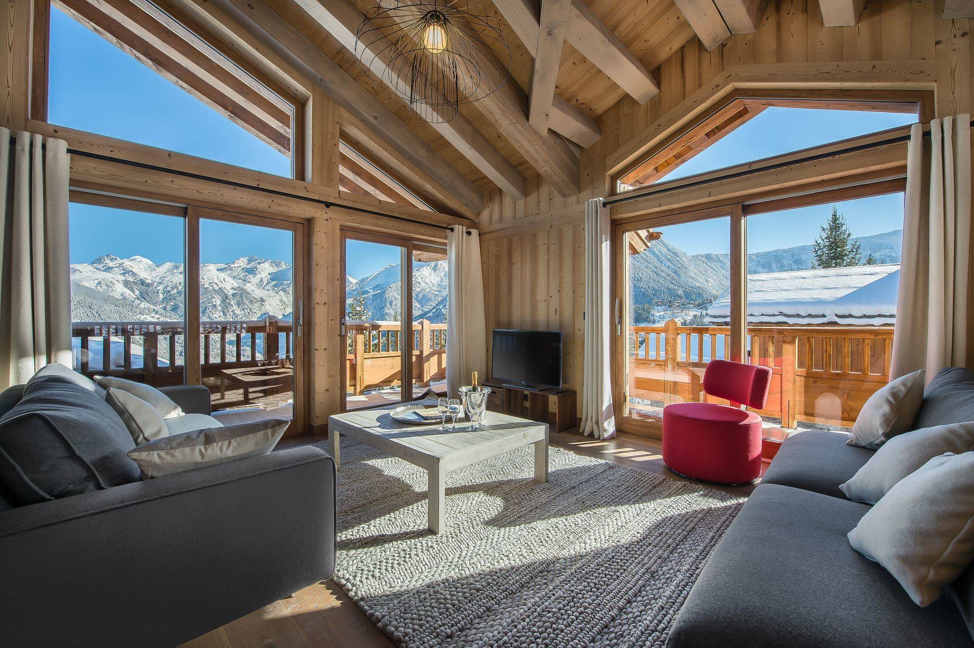chalet-ancolie-image-1