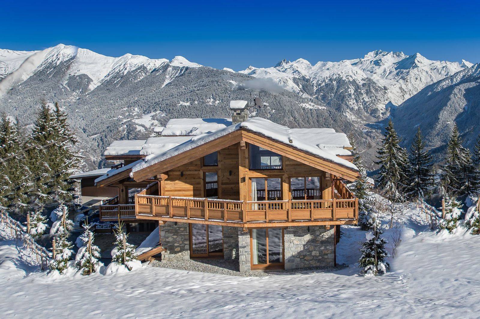 chalet-ancolie-image-2