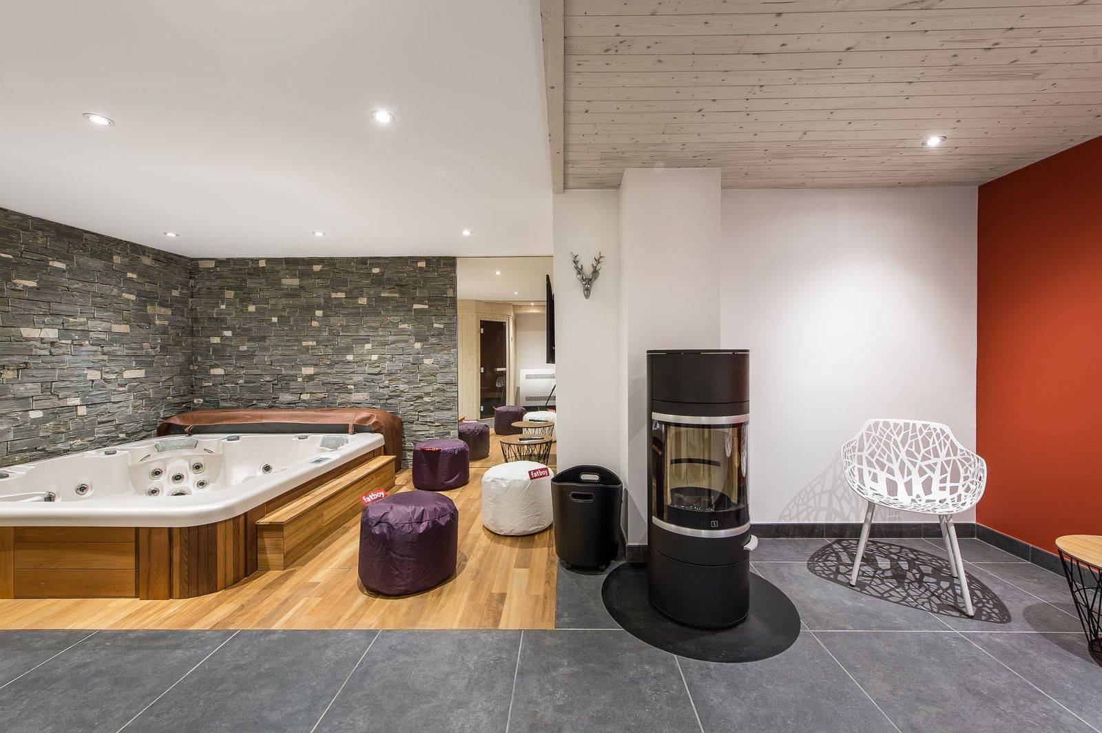 chalet-ancolie-image-3