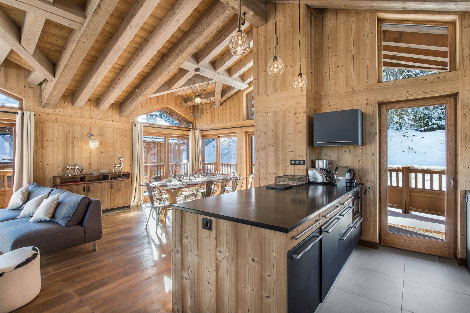 chalet-ancolie-image-4
