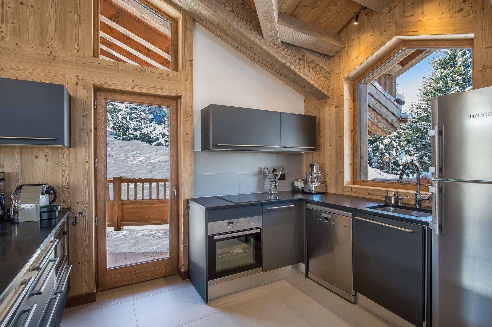 chalet-ancolie-image-5