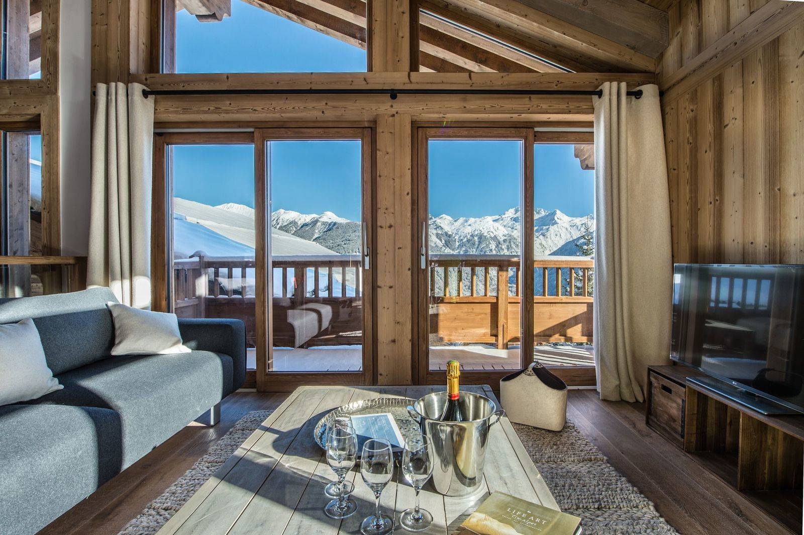 chalet-ancolie-image-6