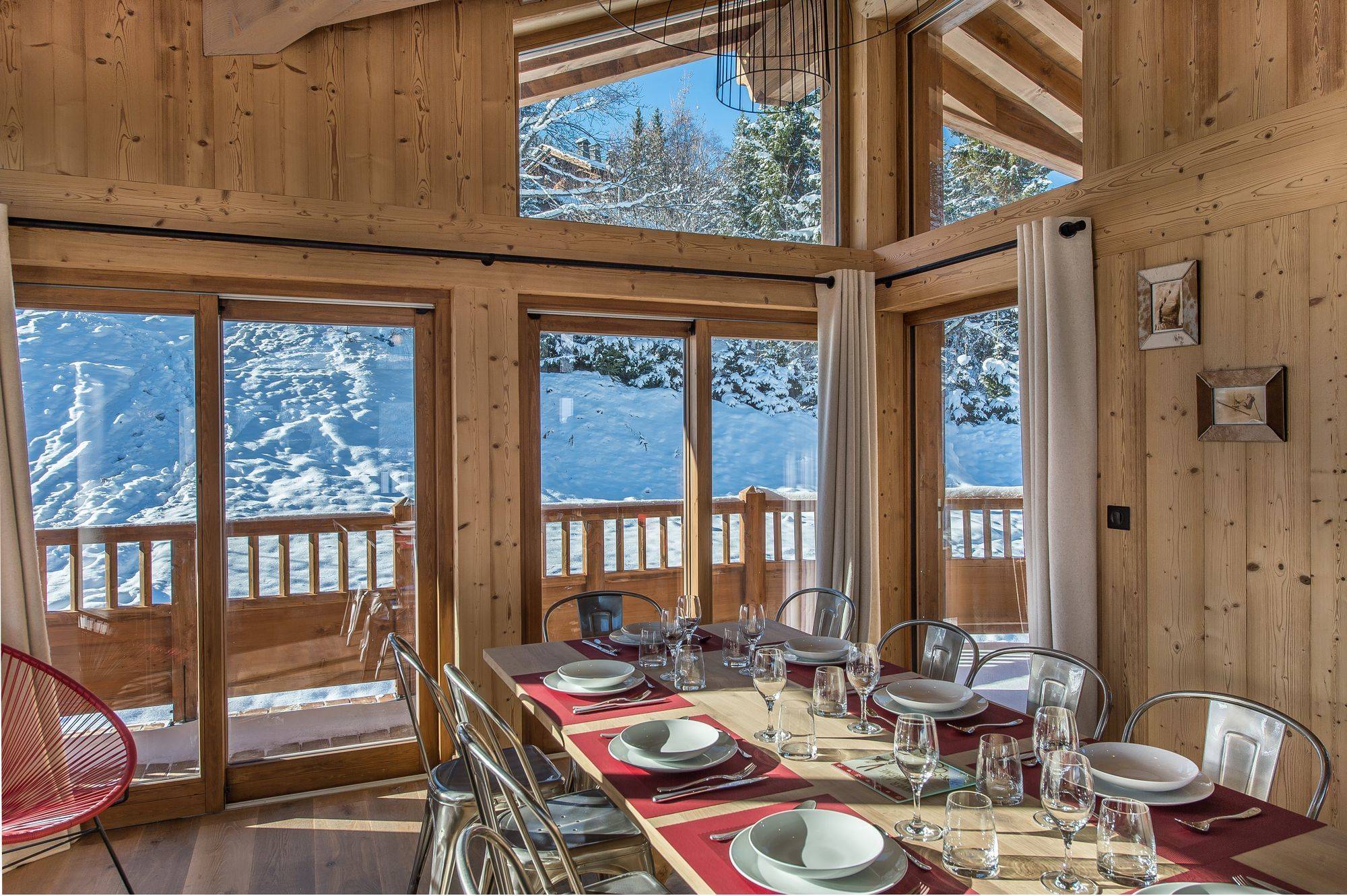 chalet-ancolie-image-7
