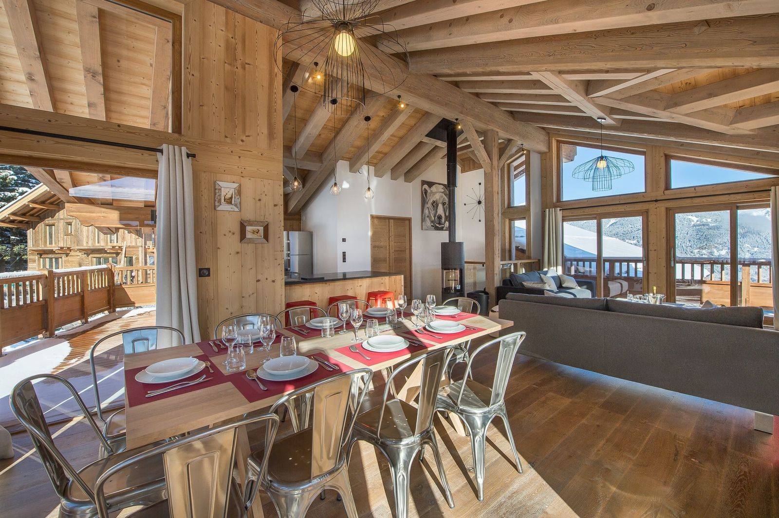 chalet-ancolie-image-8