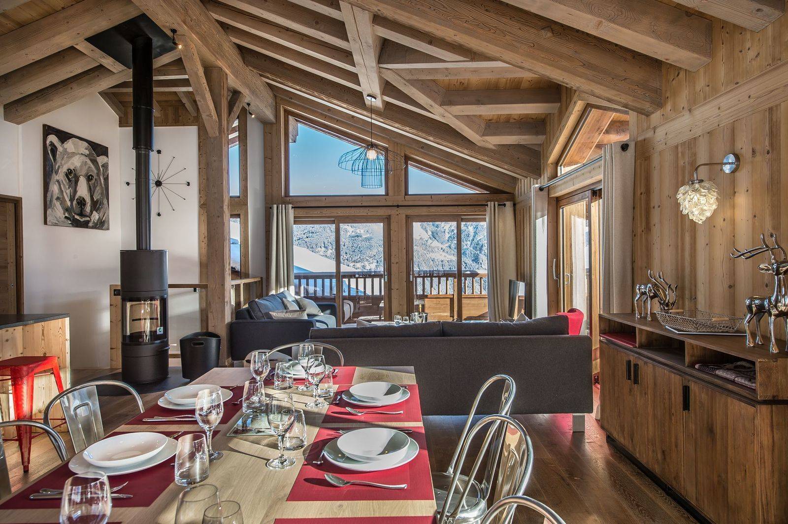 chalet-ancolie-image-9