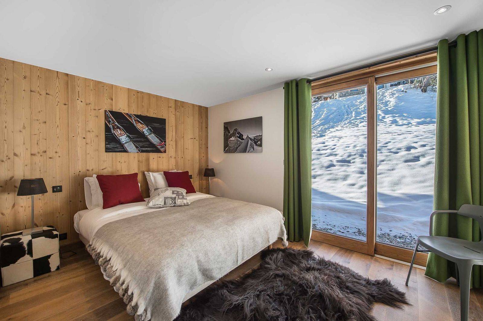 Chalet Ancolie Gallery Image 6