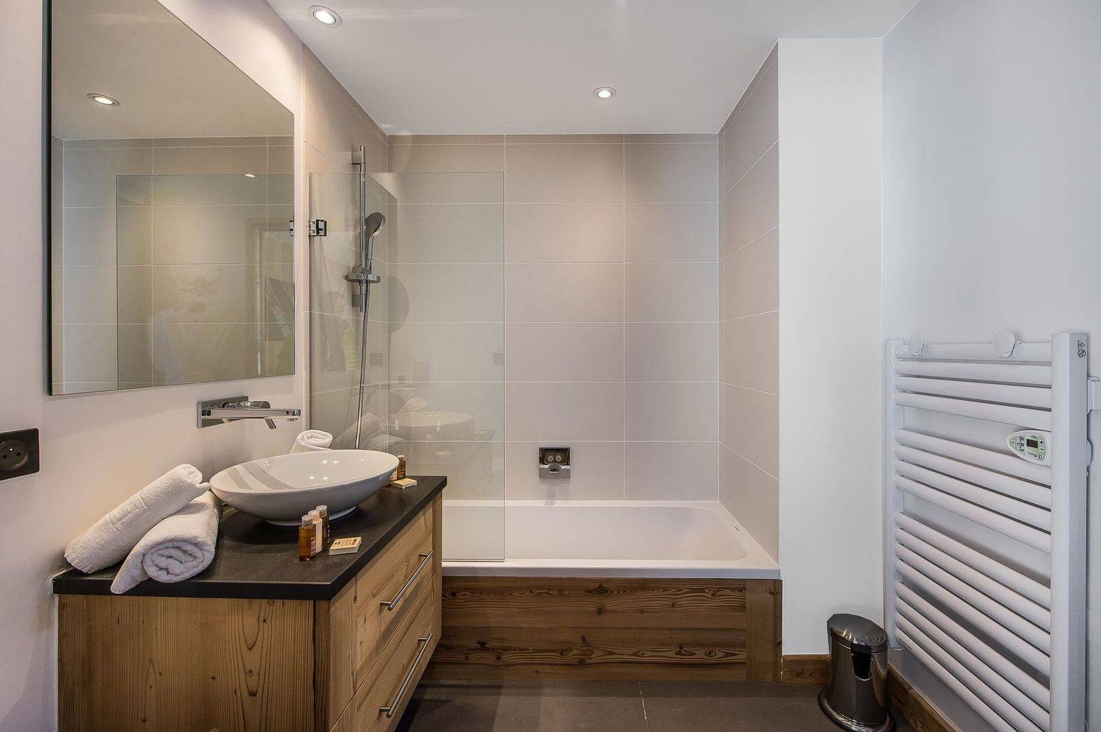 Chalet Ancolie Gallery Image 3