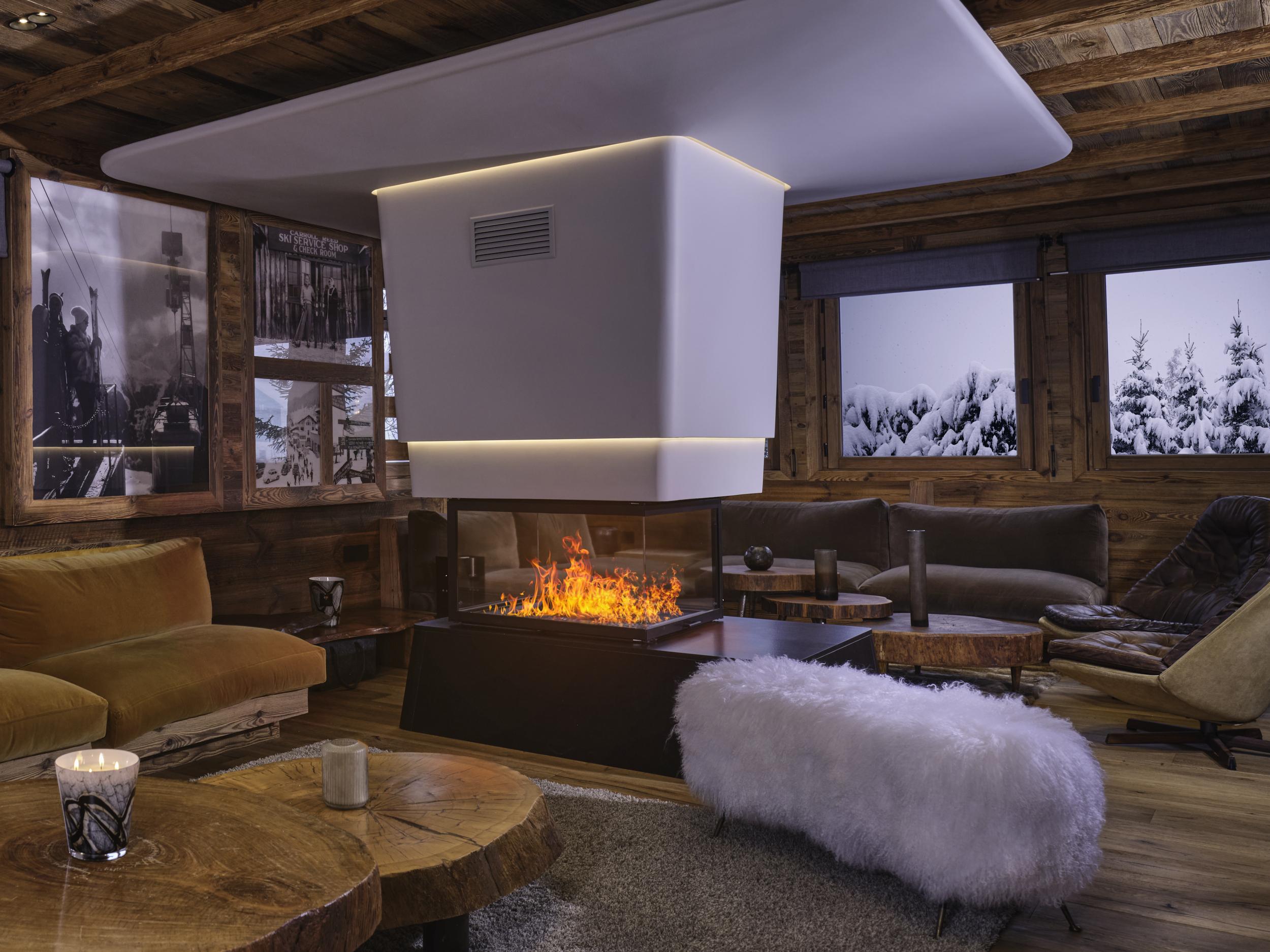 chalet-apollo-image-2