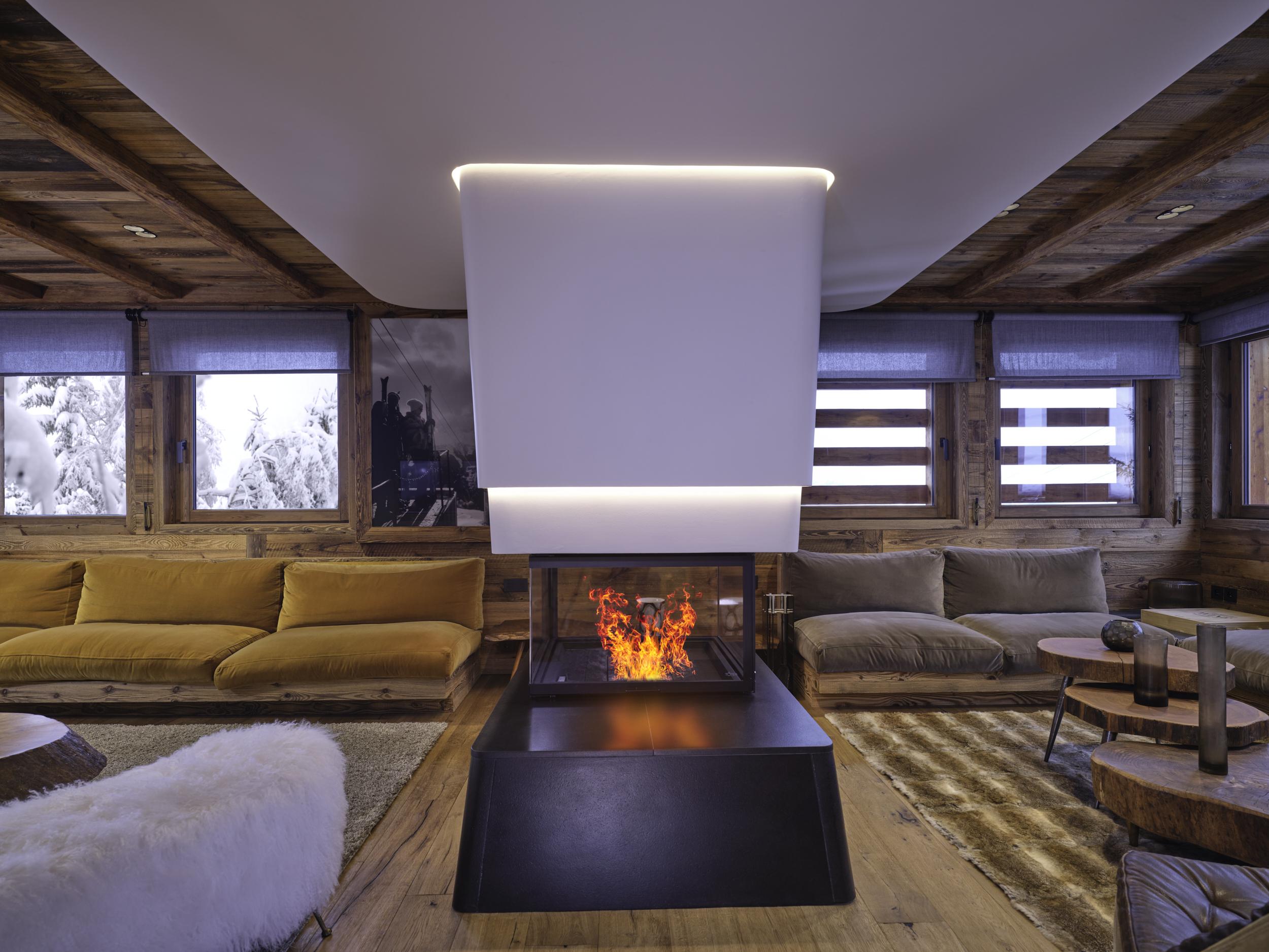 chalet-apollo-image-3