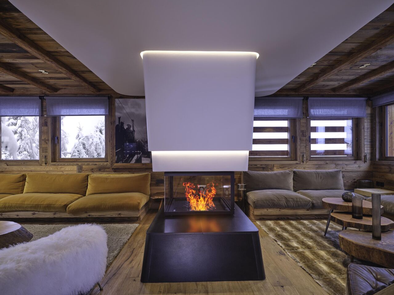 chalet-apollo-image-3