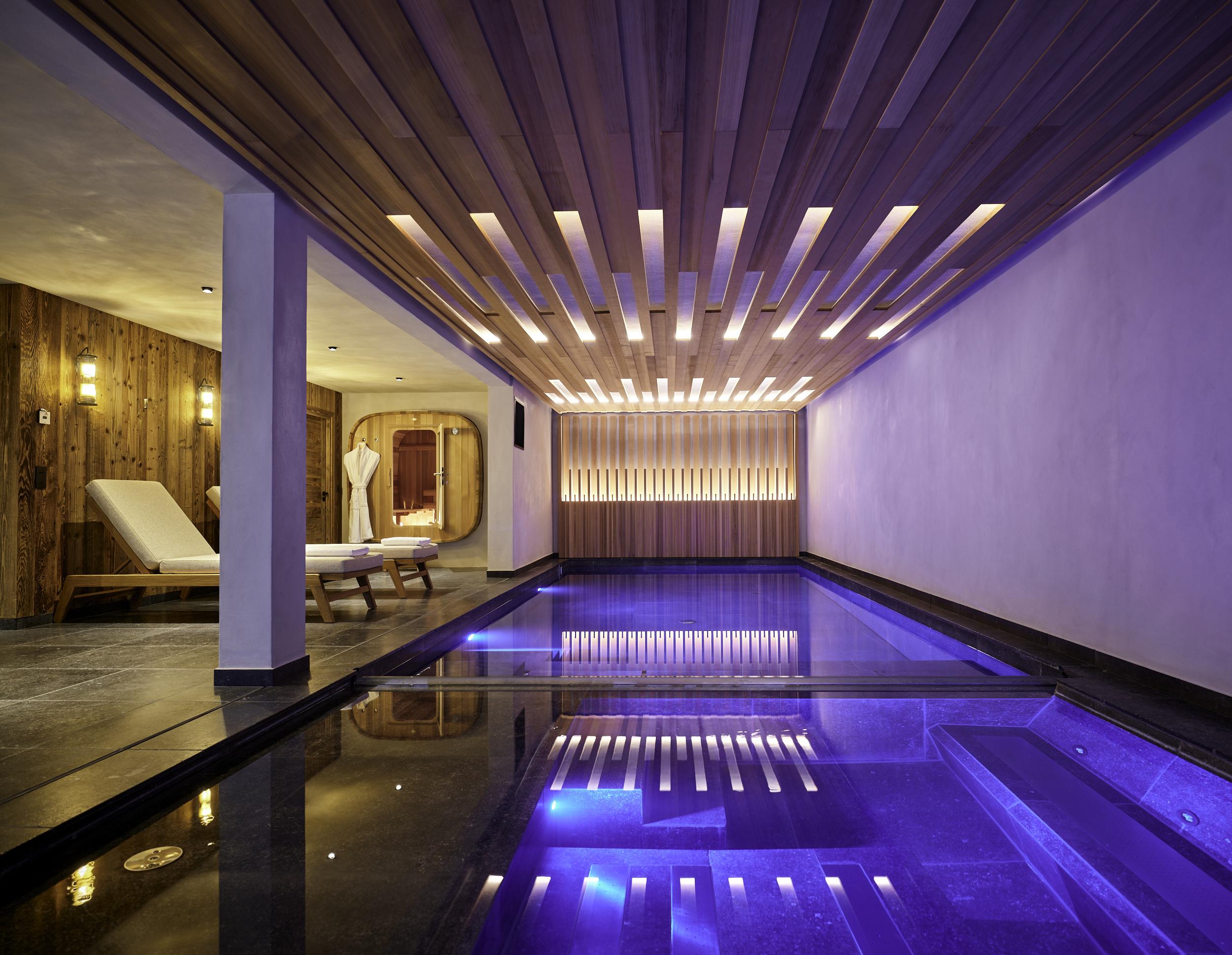 chalet-apollo-image-4
