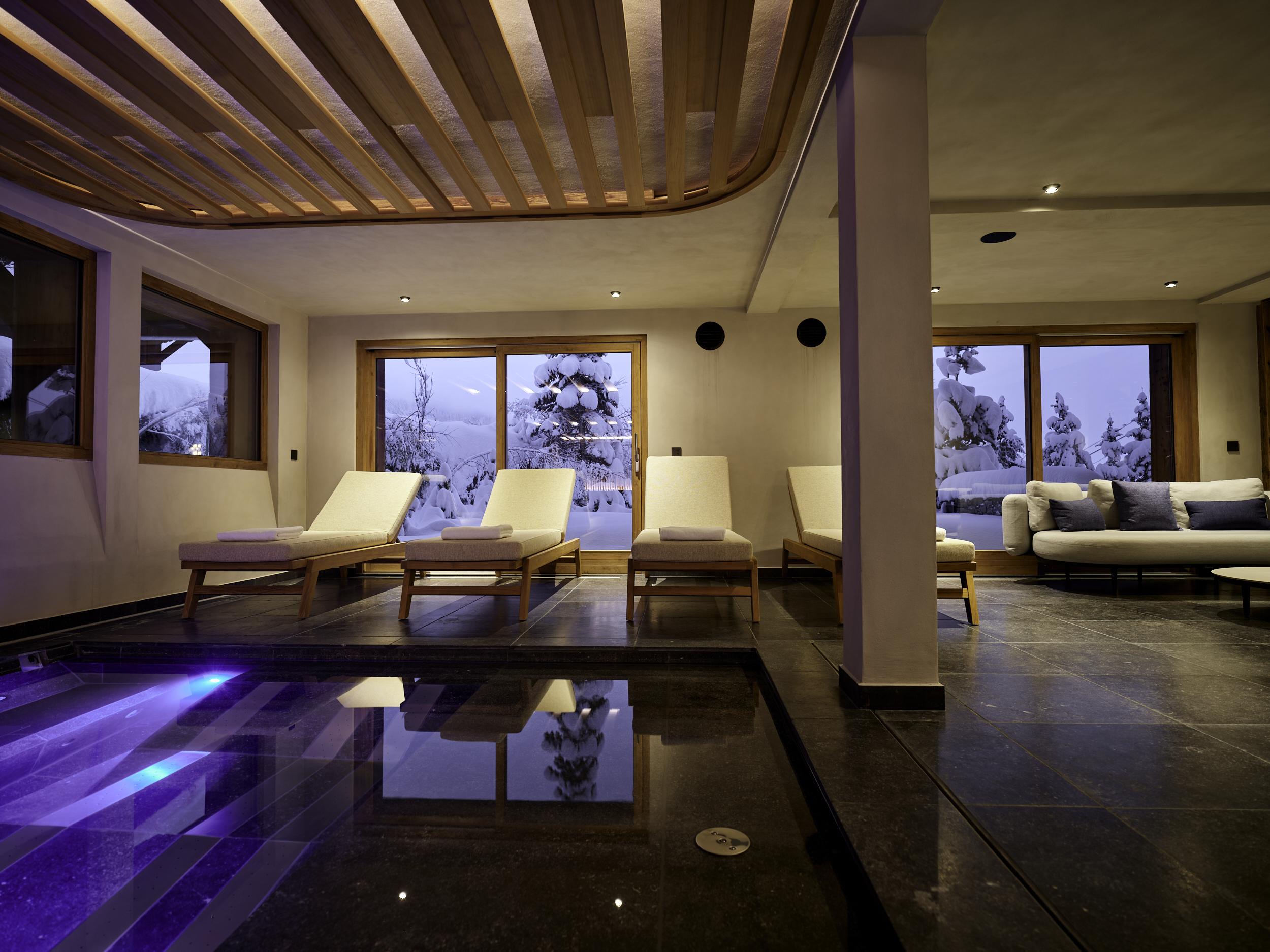 chalet-apollo-image-5