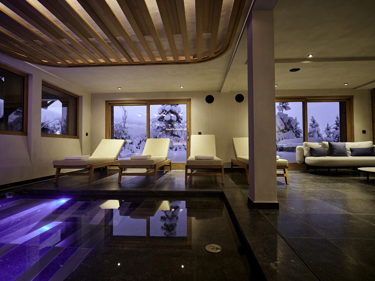 chalet-apollo-image-5