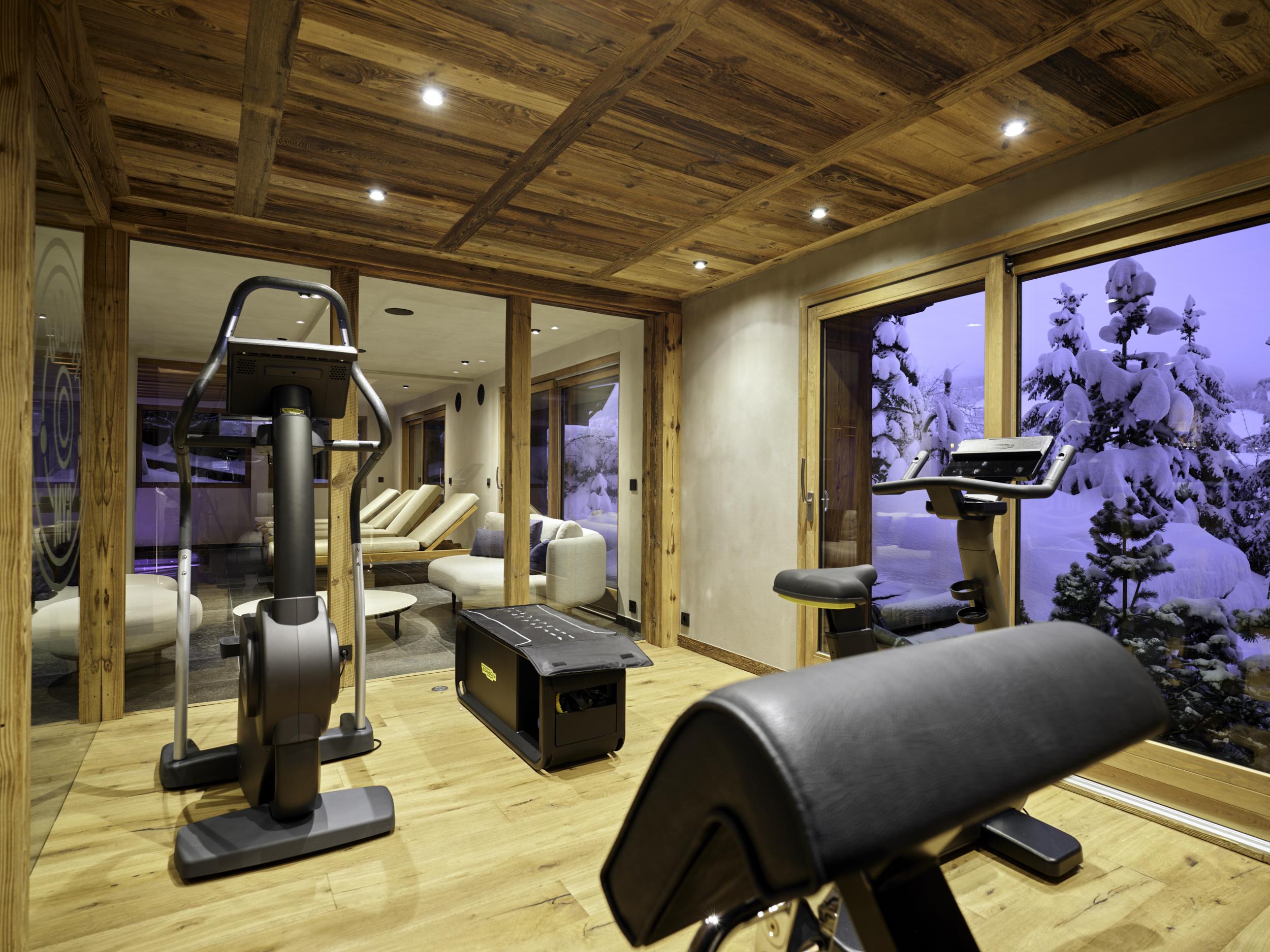 chalet-apollo-image-6