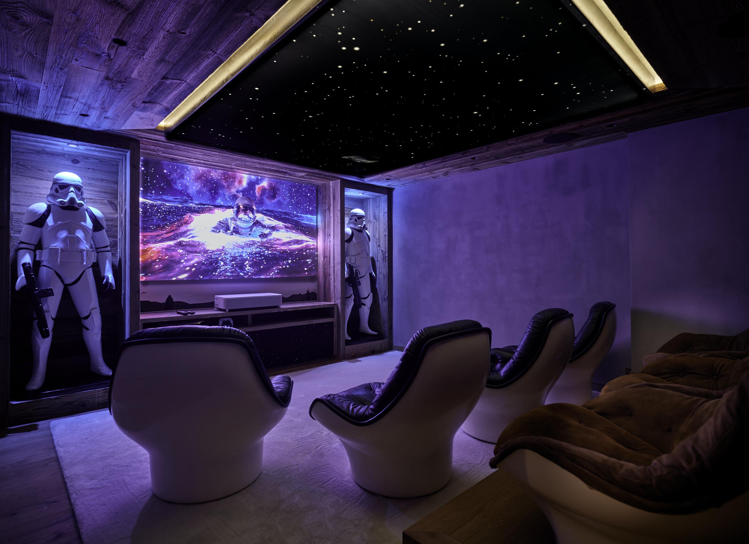 chalet-apollo-image-7