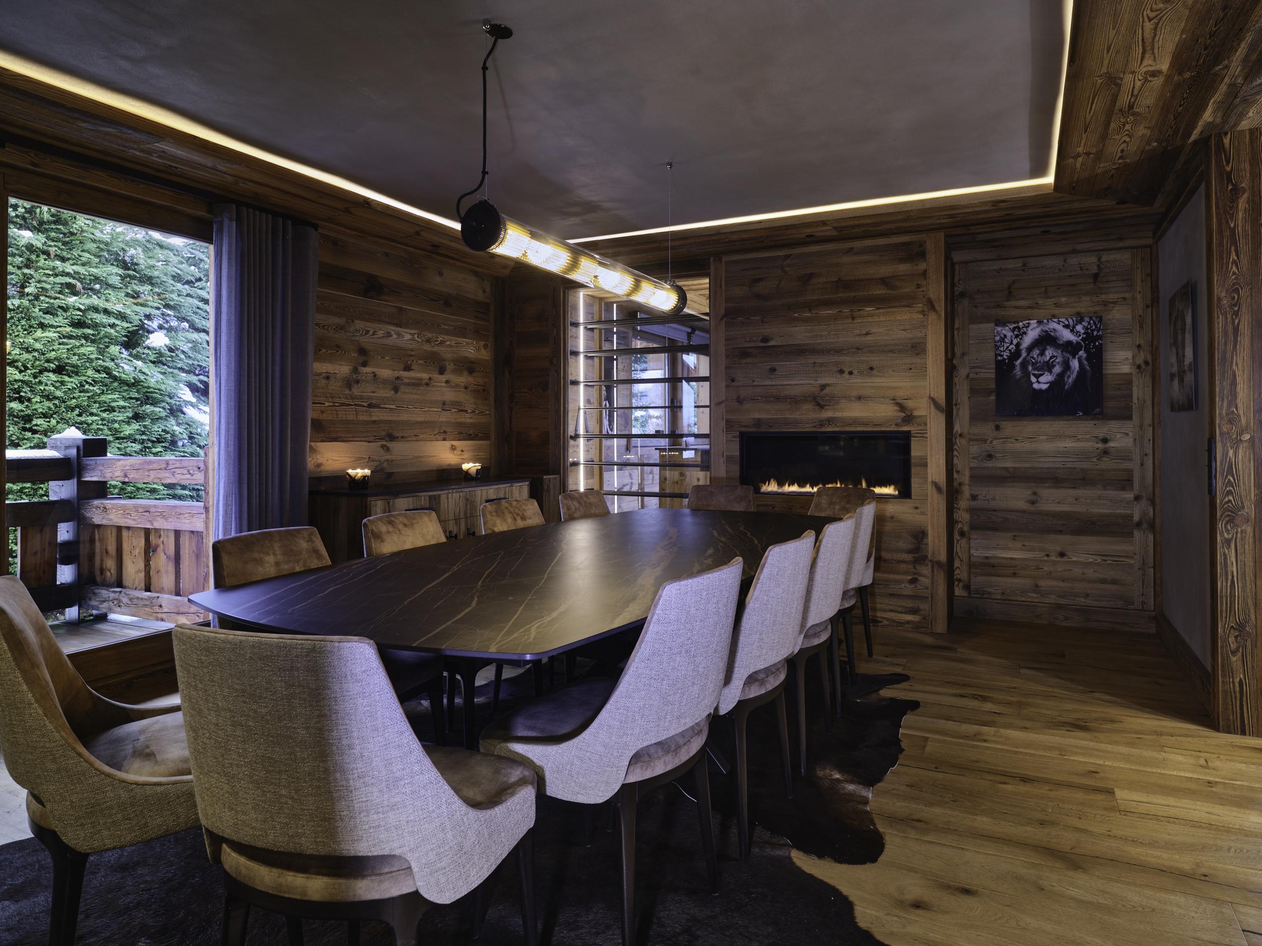 chalet-apollo-image-9