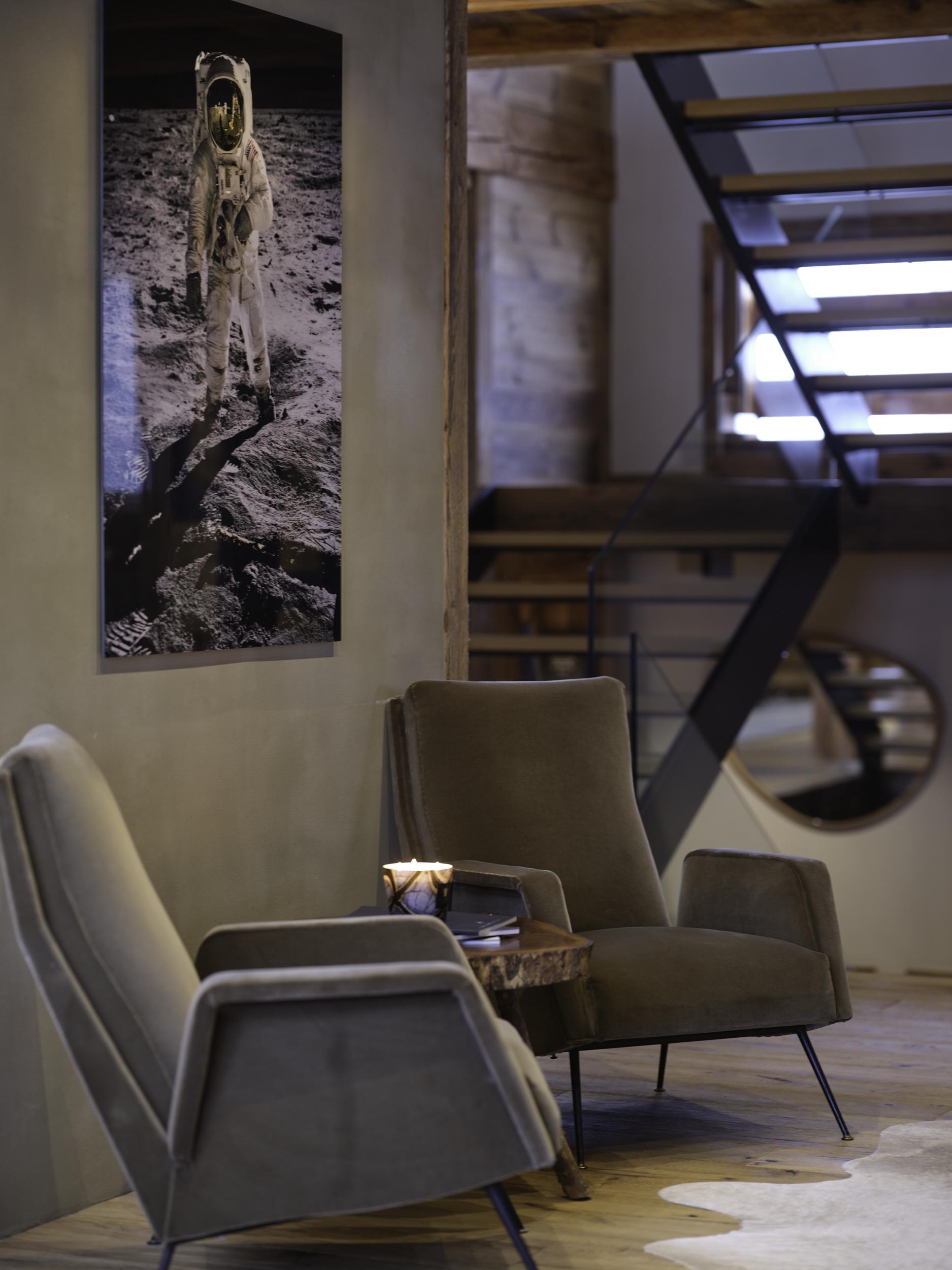 Chalet Apollo Gallery Image 5