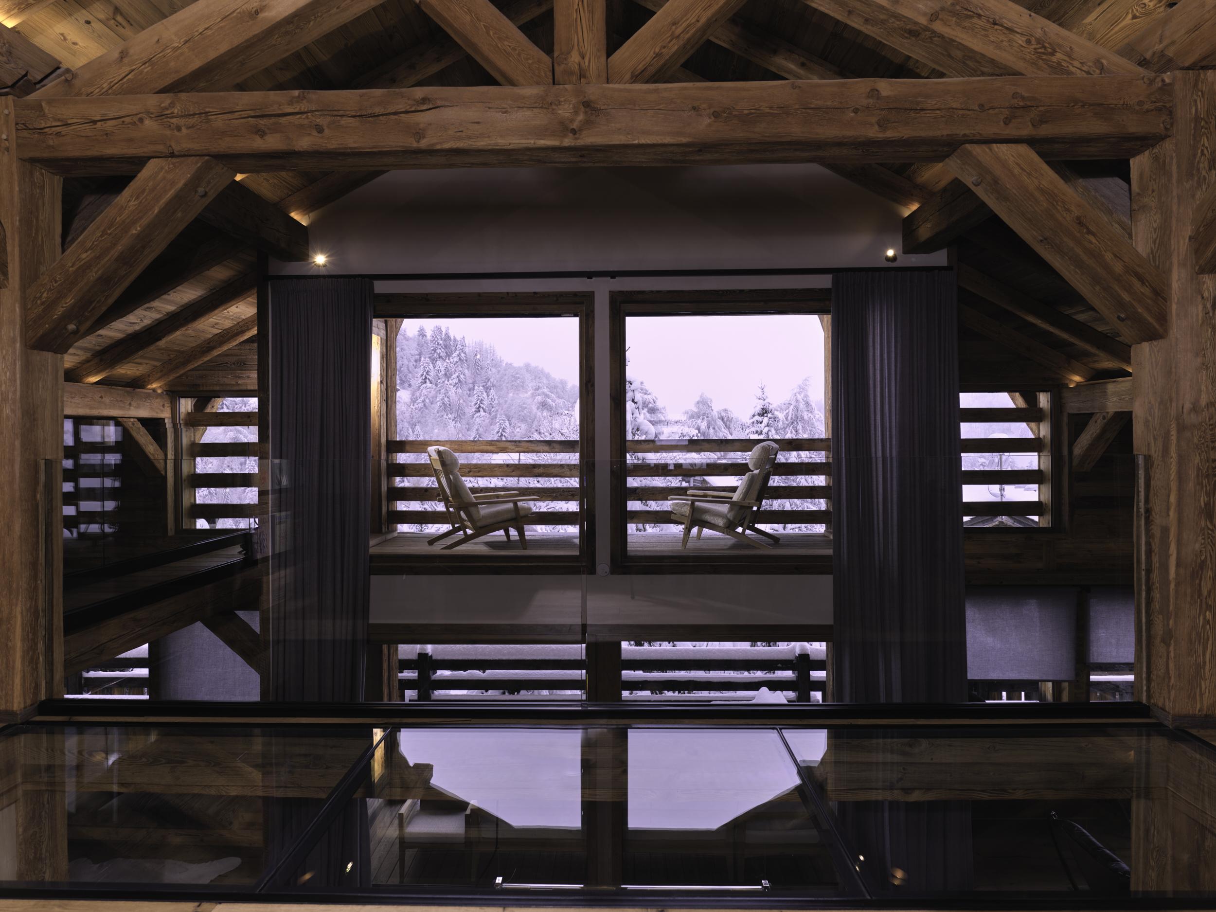 Chalet Apollo Gallery Image 6