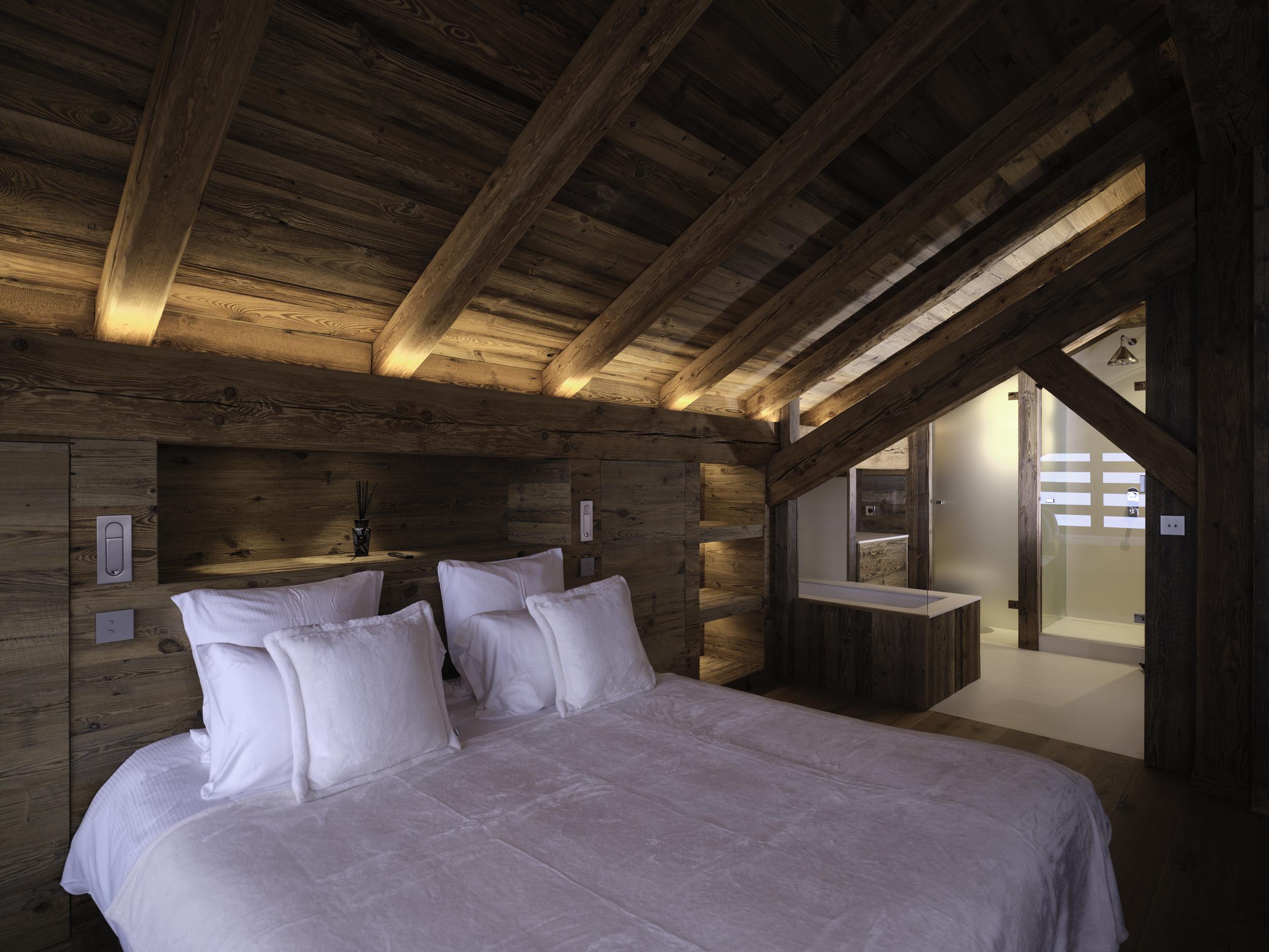 Chalet Apollo Gallery Image 4