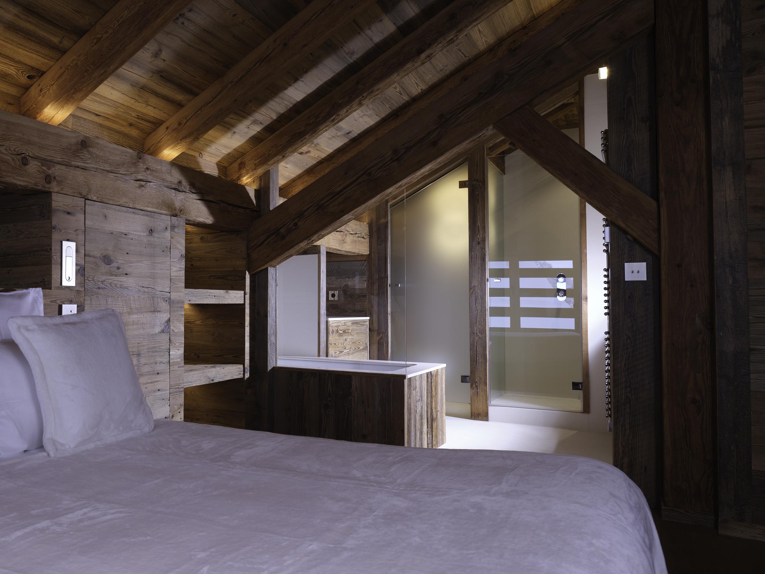 Chalet Apollo Gallery Image 6