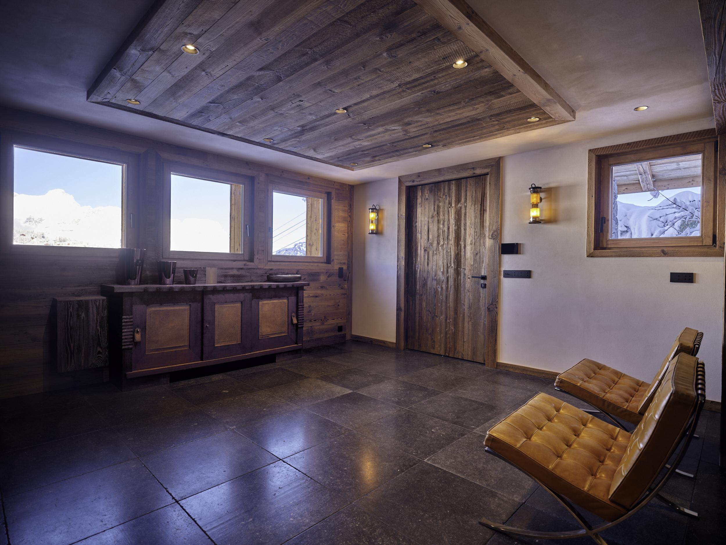 Chalet Apollo Gallery Image 6